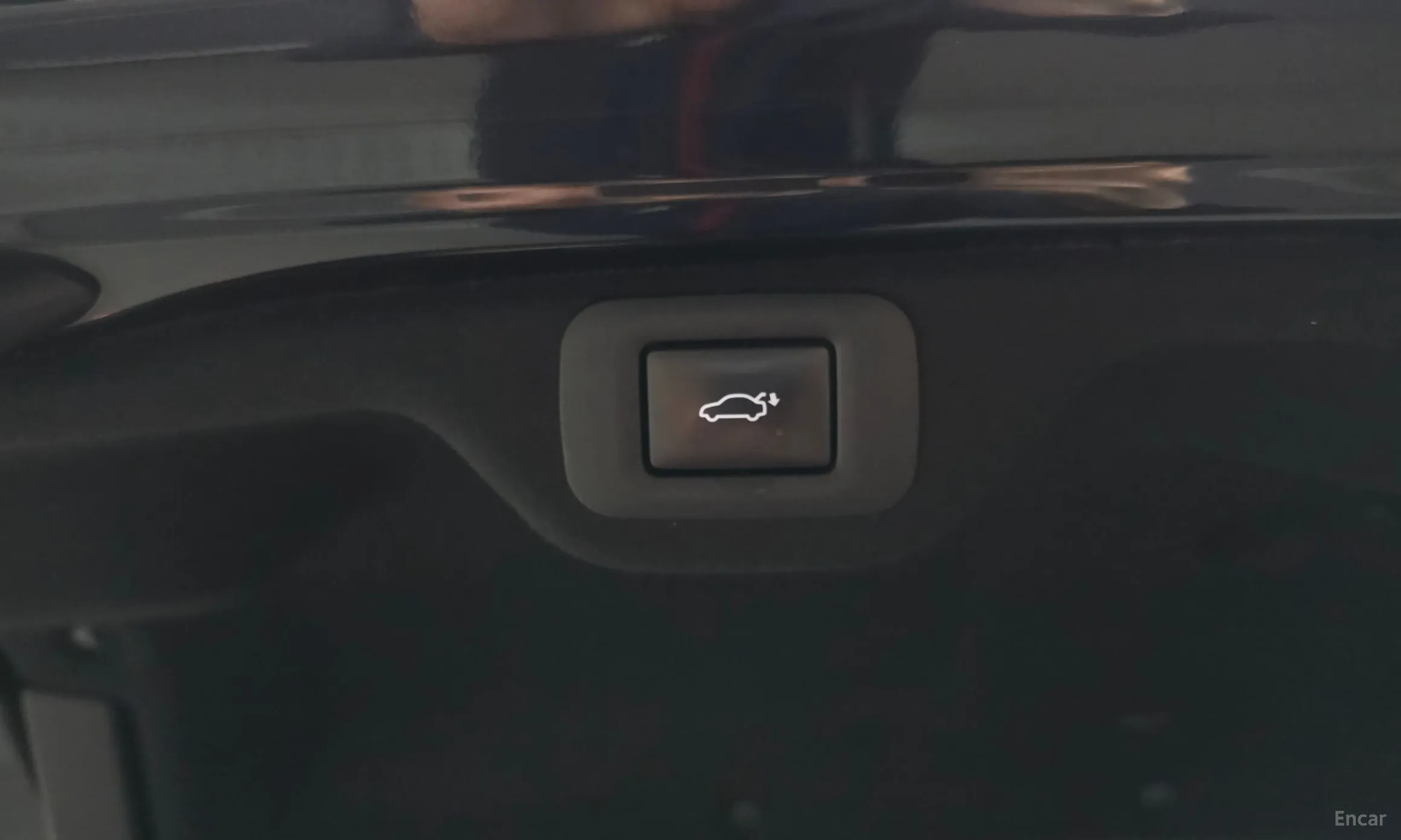 Lexus ES300h 7th Generation превью 20