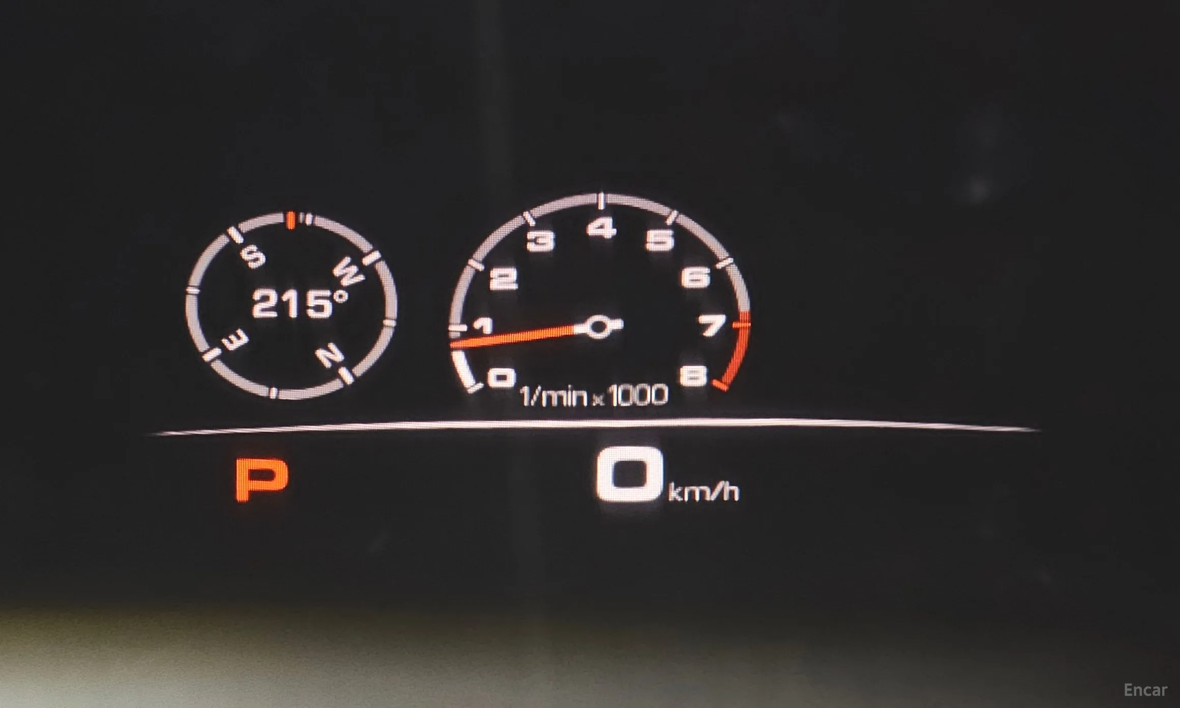 Porsche Cayenne (PO536) превью 16