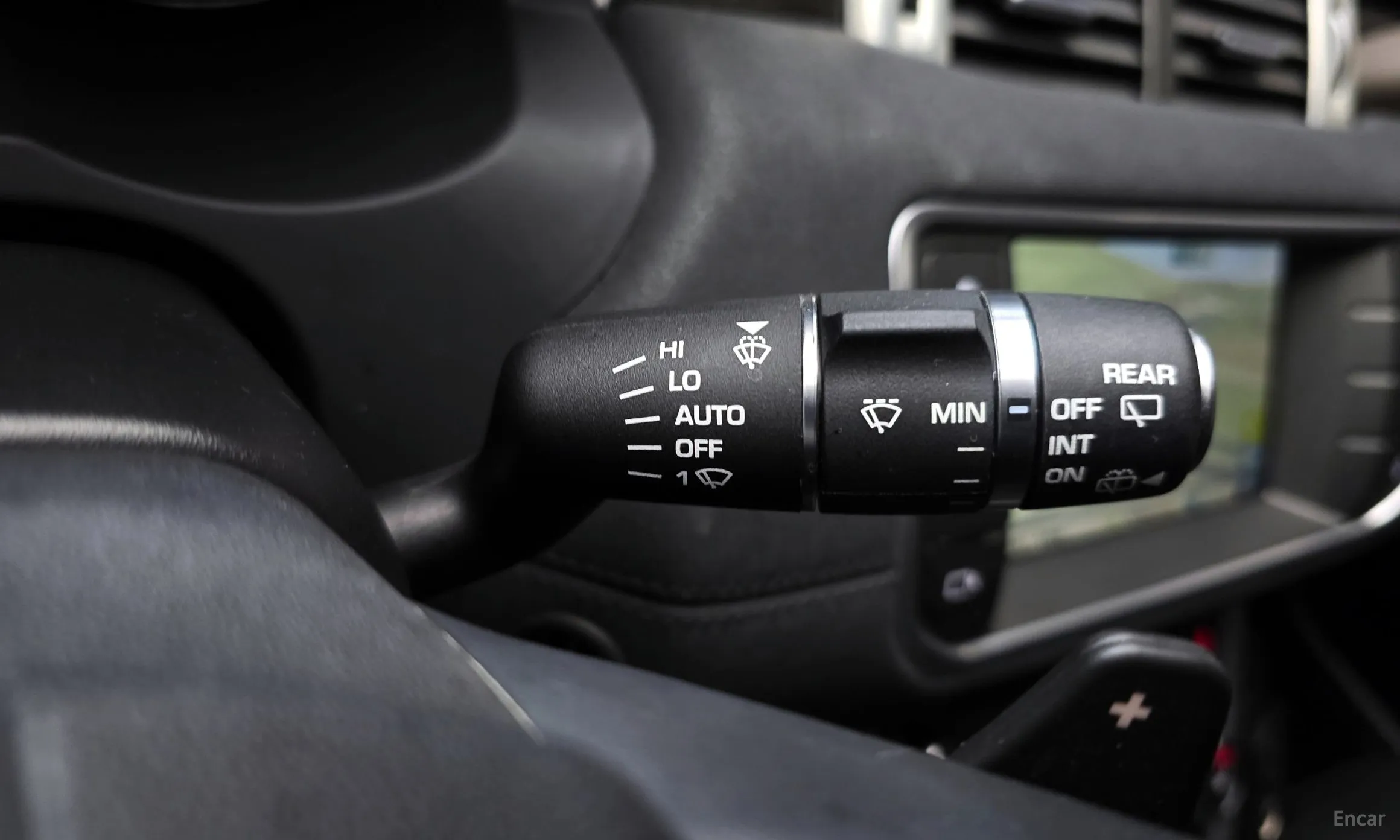Land Rover Range Rover Evoque превью 18