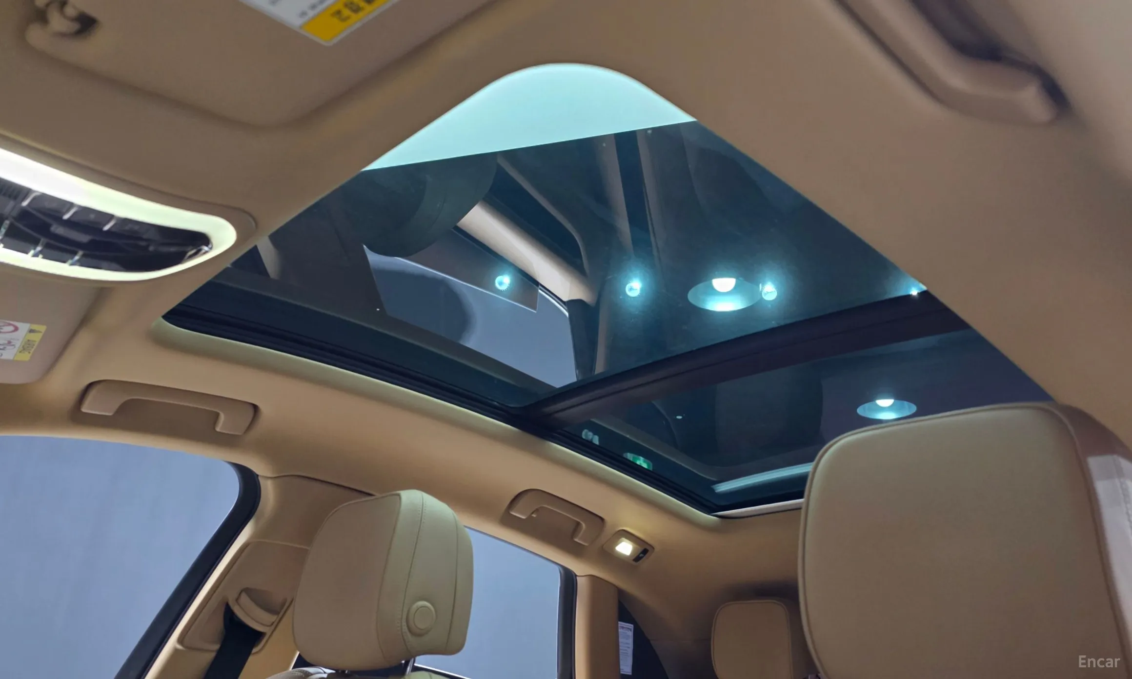 Porsche Macan превью 18