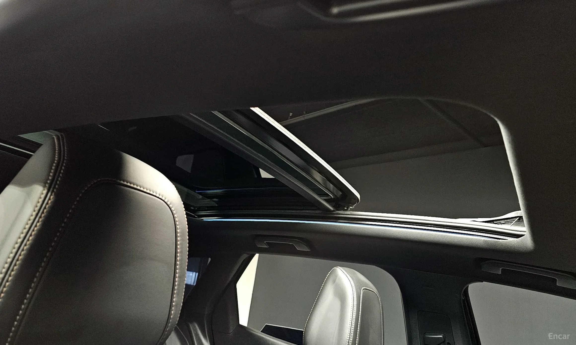 Peugeot 3008 2nd generation превью 19