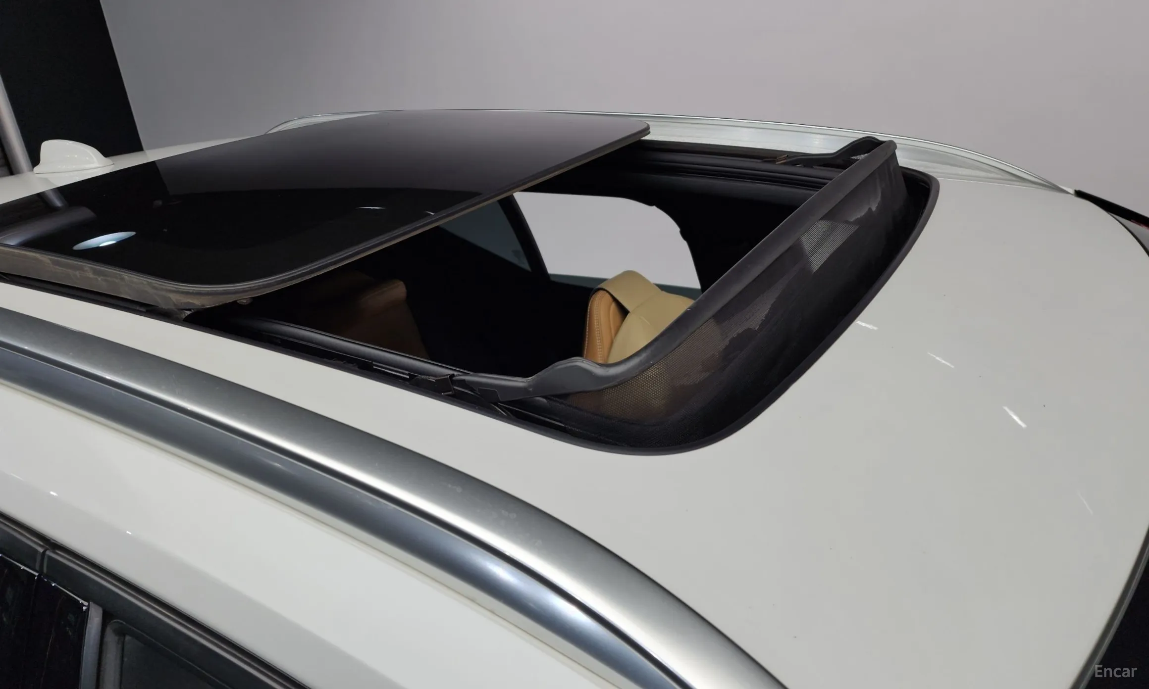 Volvo XC40 превью 19