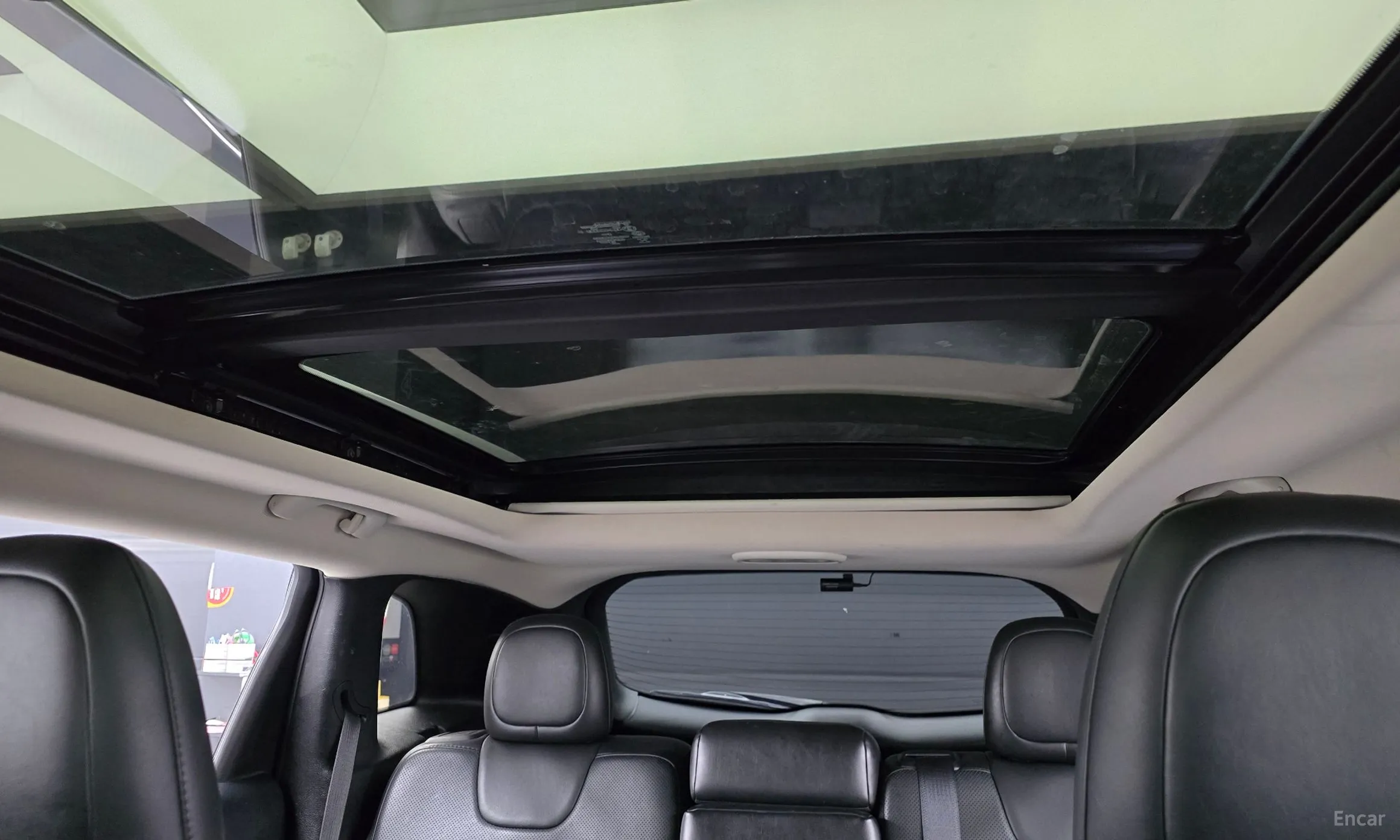 Jeep Cherokee (KL) превью 18