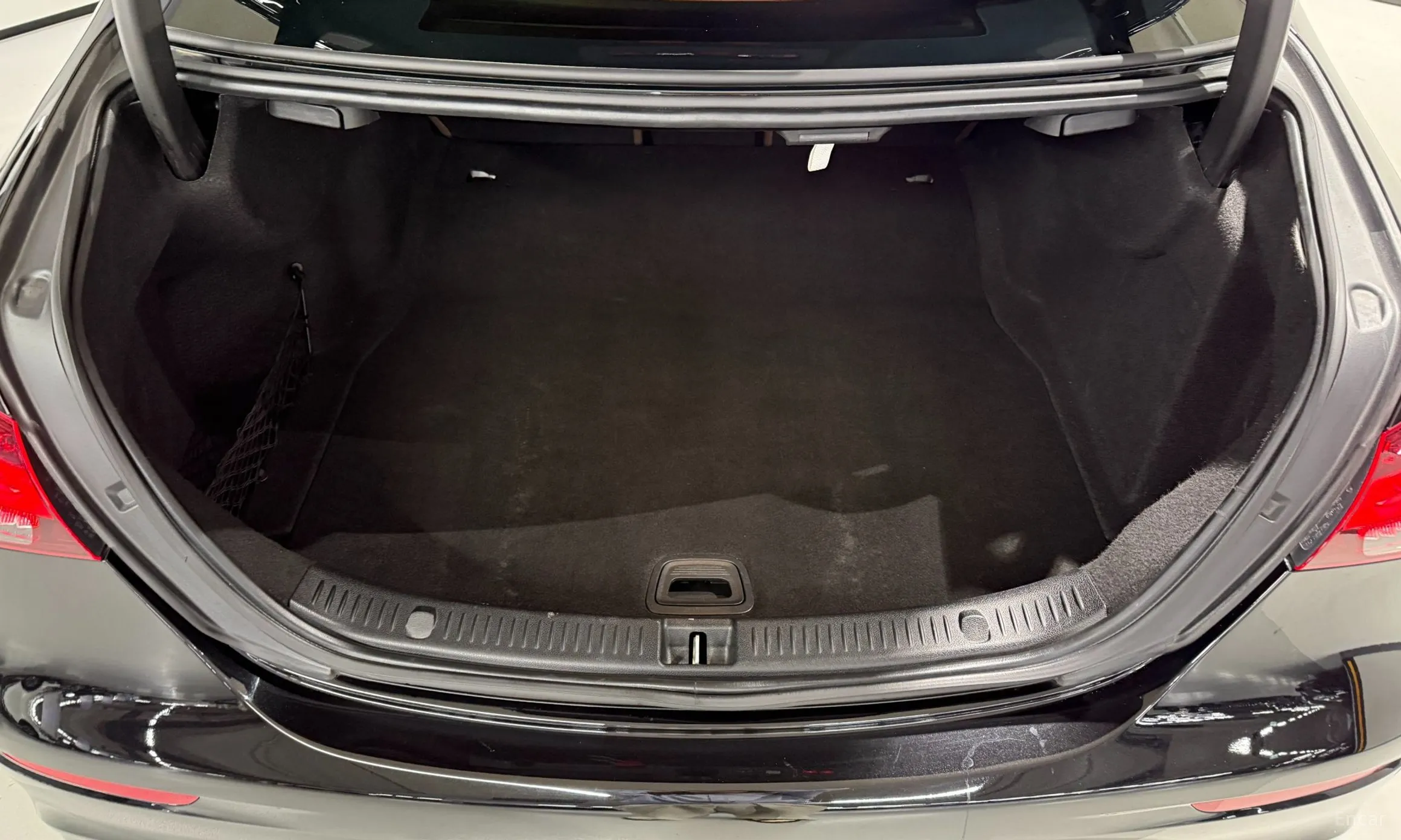 Mercedes Benz E-Class W213 превью 18