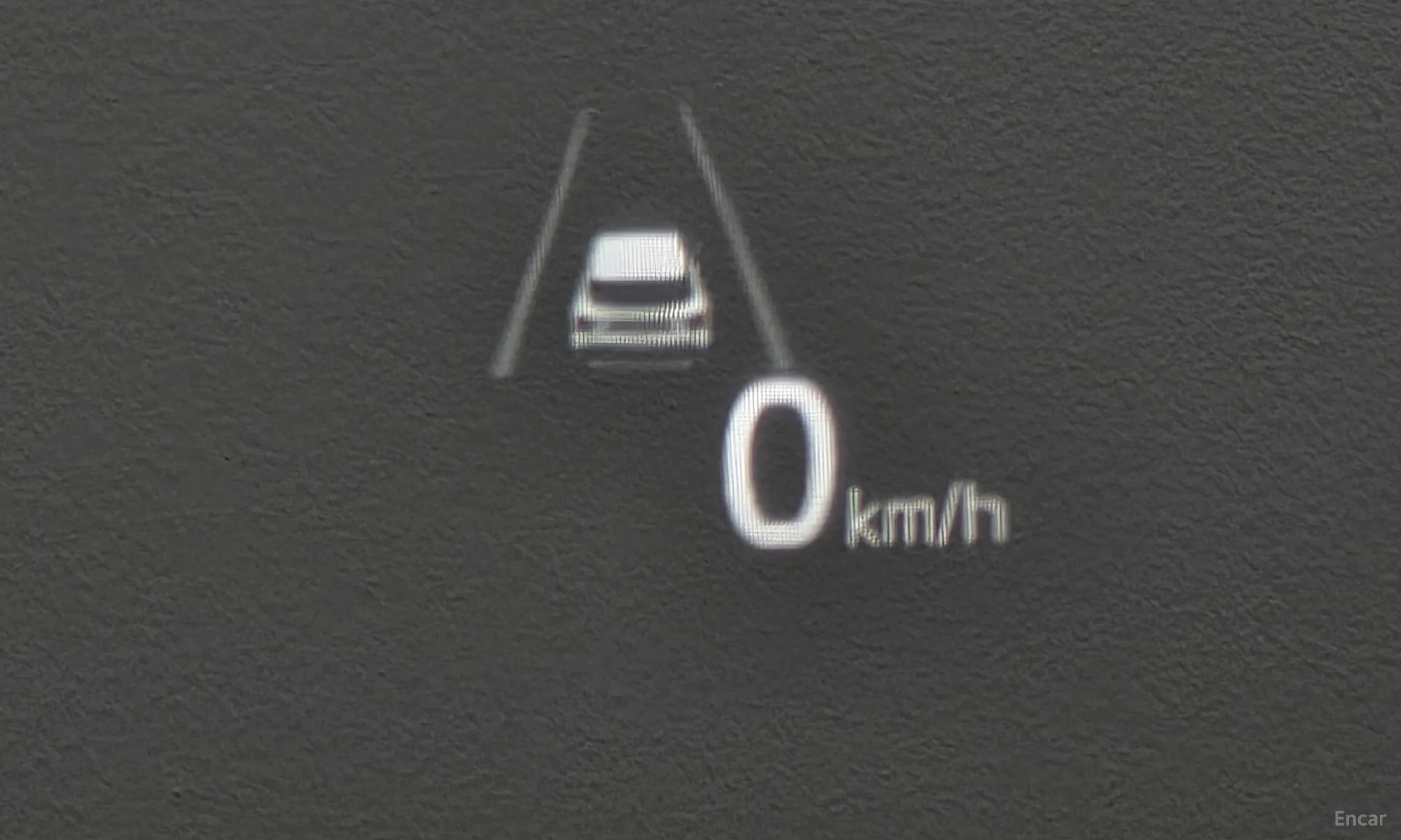 Kia Sorento 4th generation превью 11