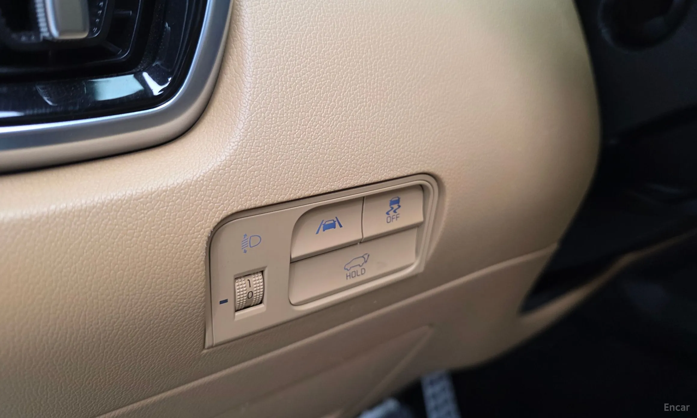 Kia Sorento 4th generation превью 14