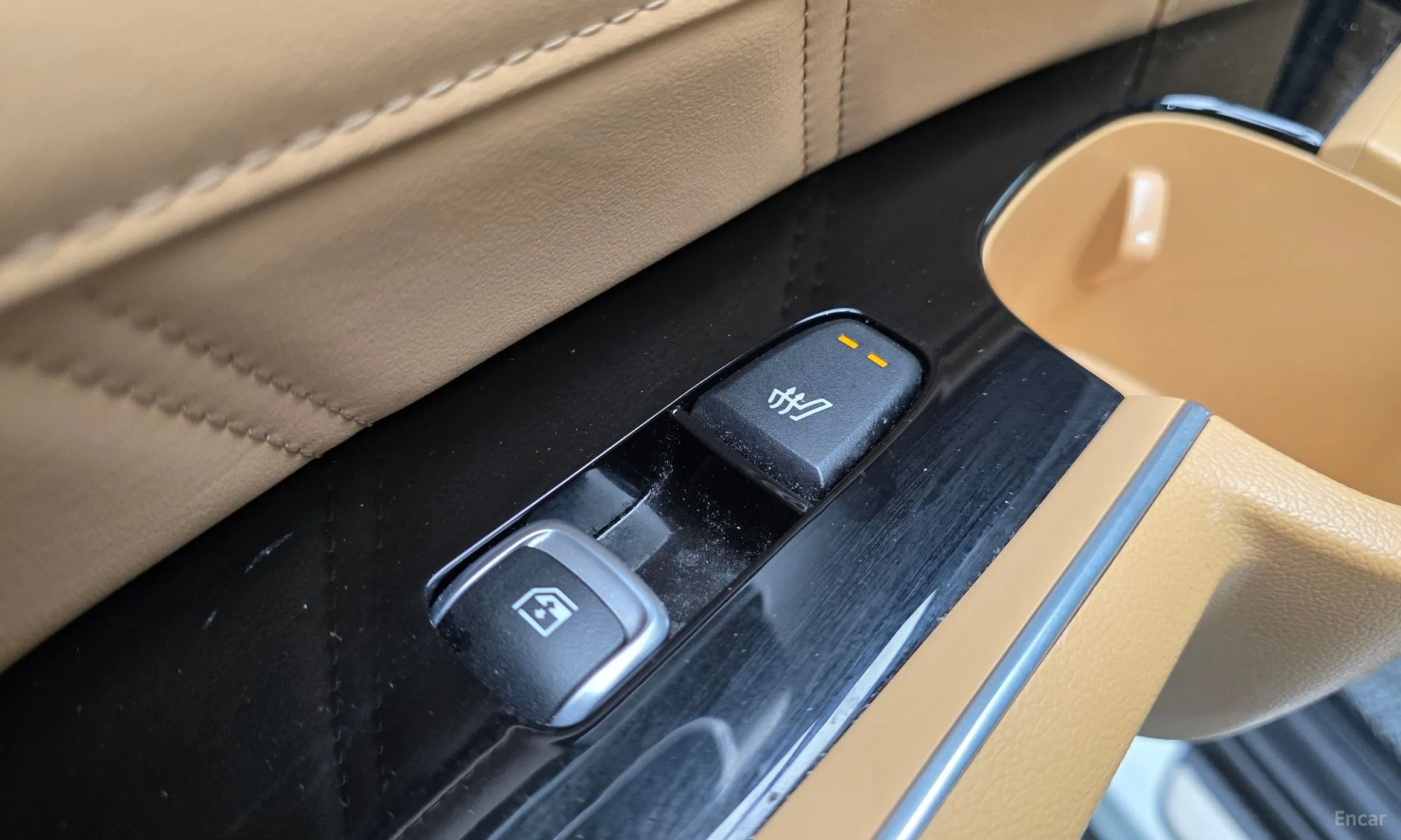 Kia Sorento 4th generation превью 18