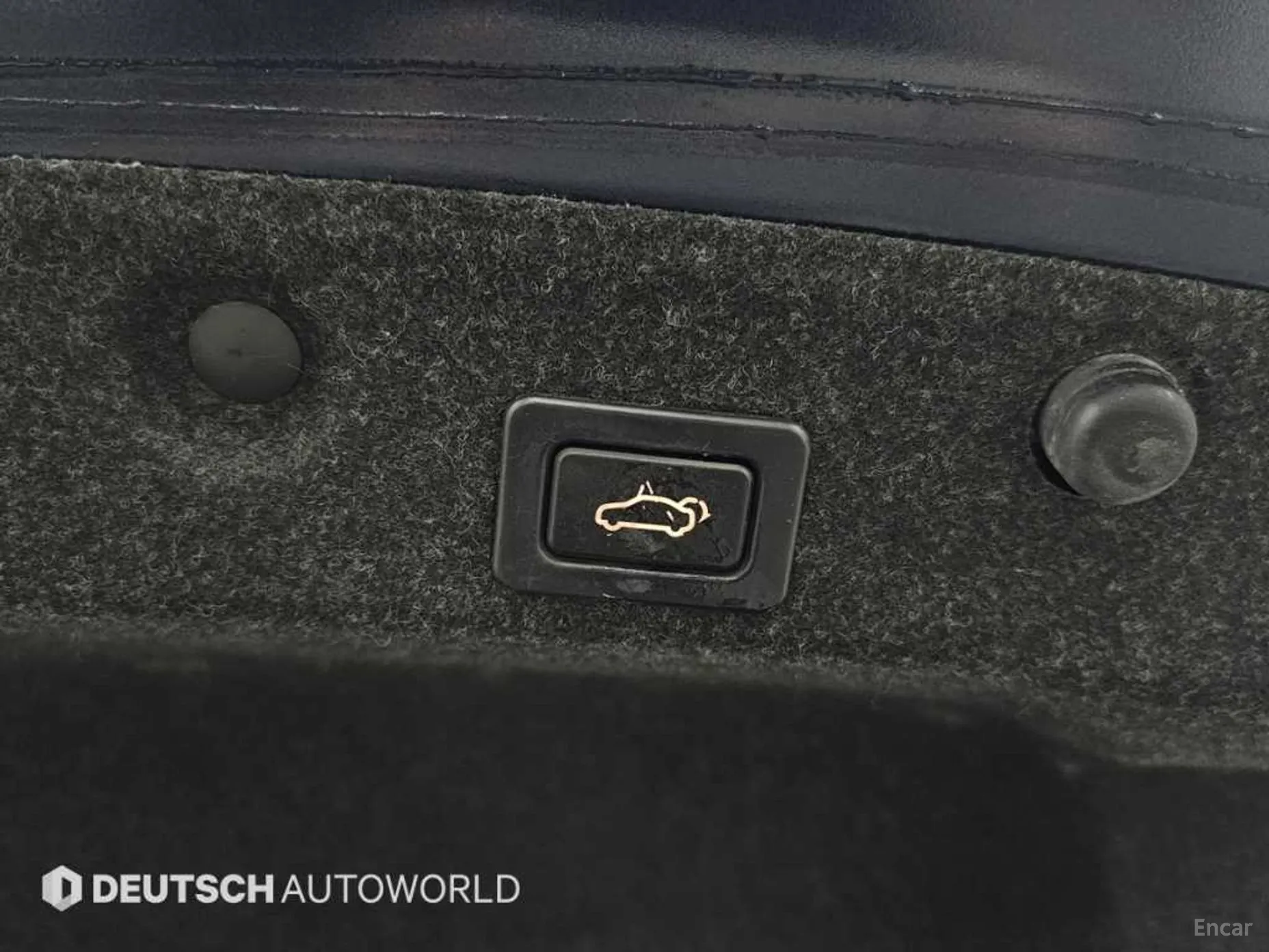 Chevrolet (GM Daewoo) Malibu превью 20