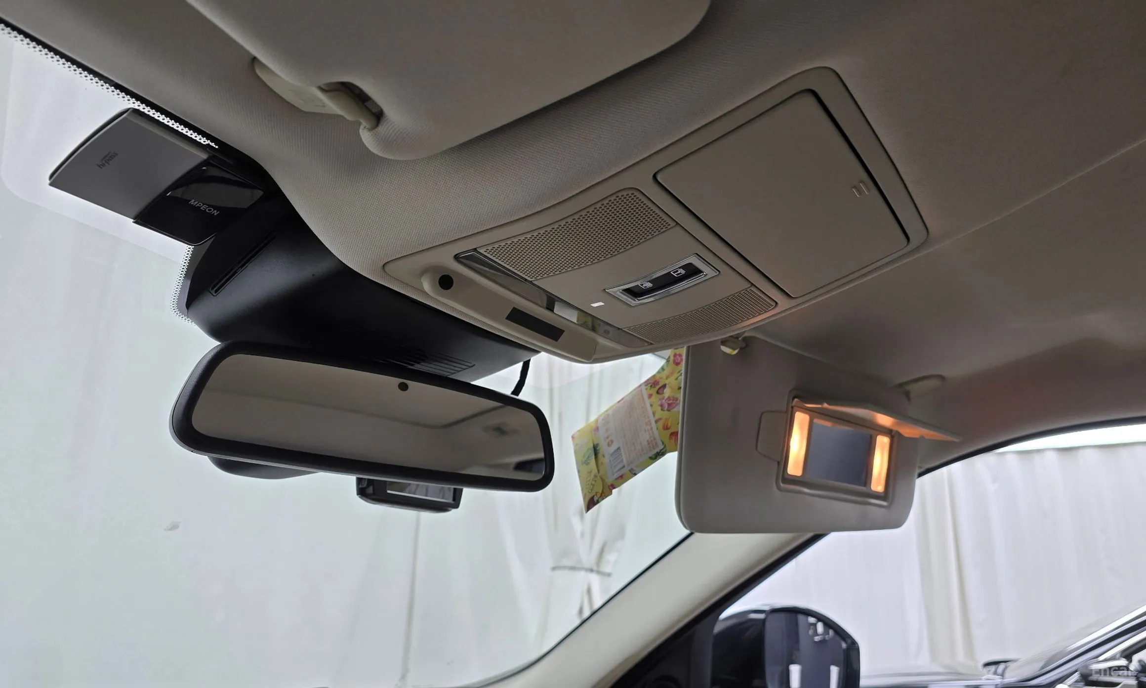 Land Rover Range Rover Evoque превью 17