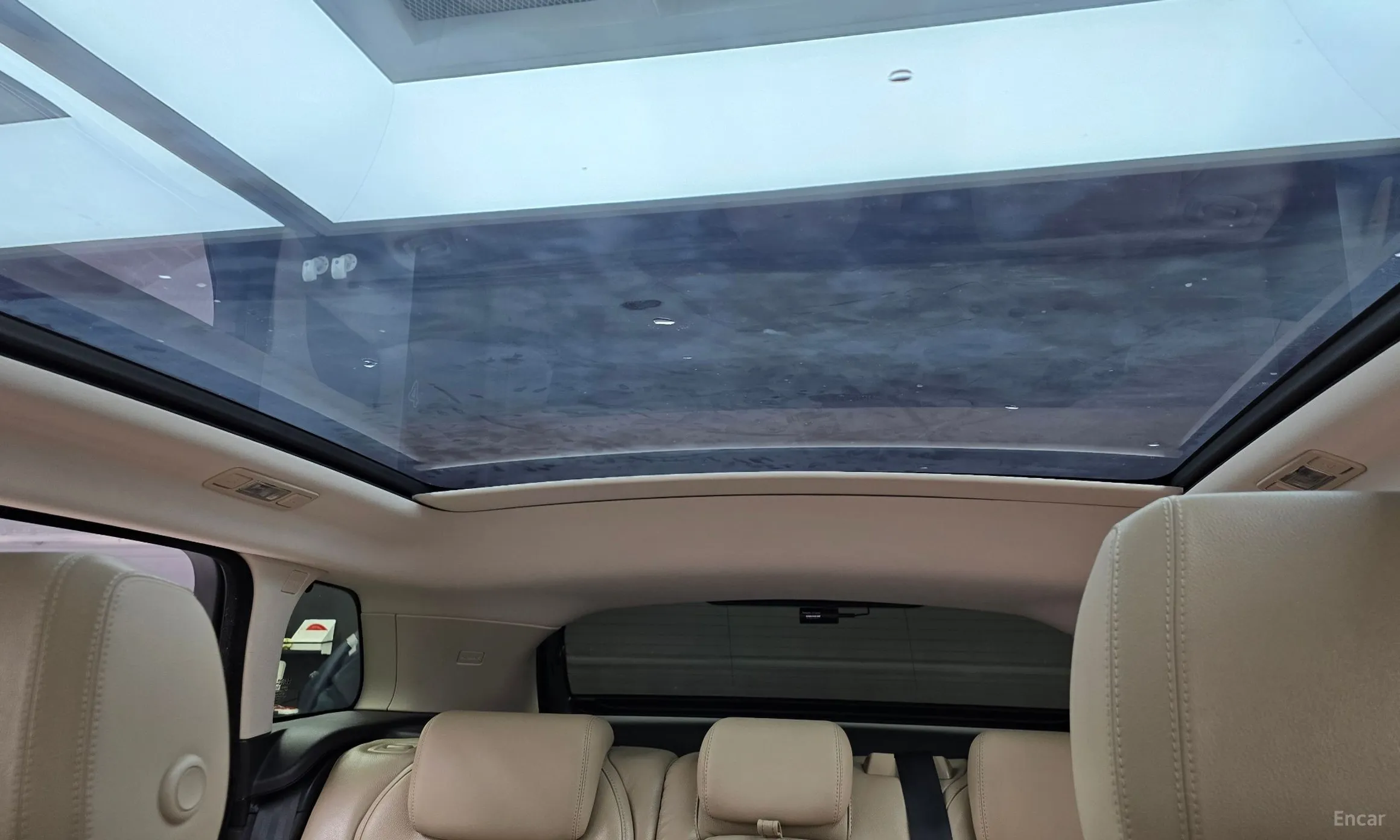 Land Rover Range Rover Evoque превью 18