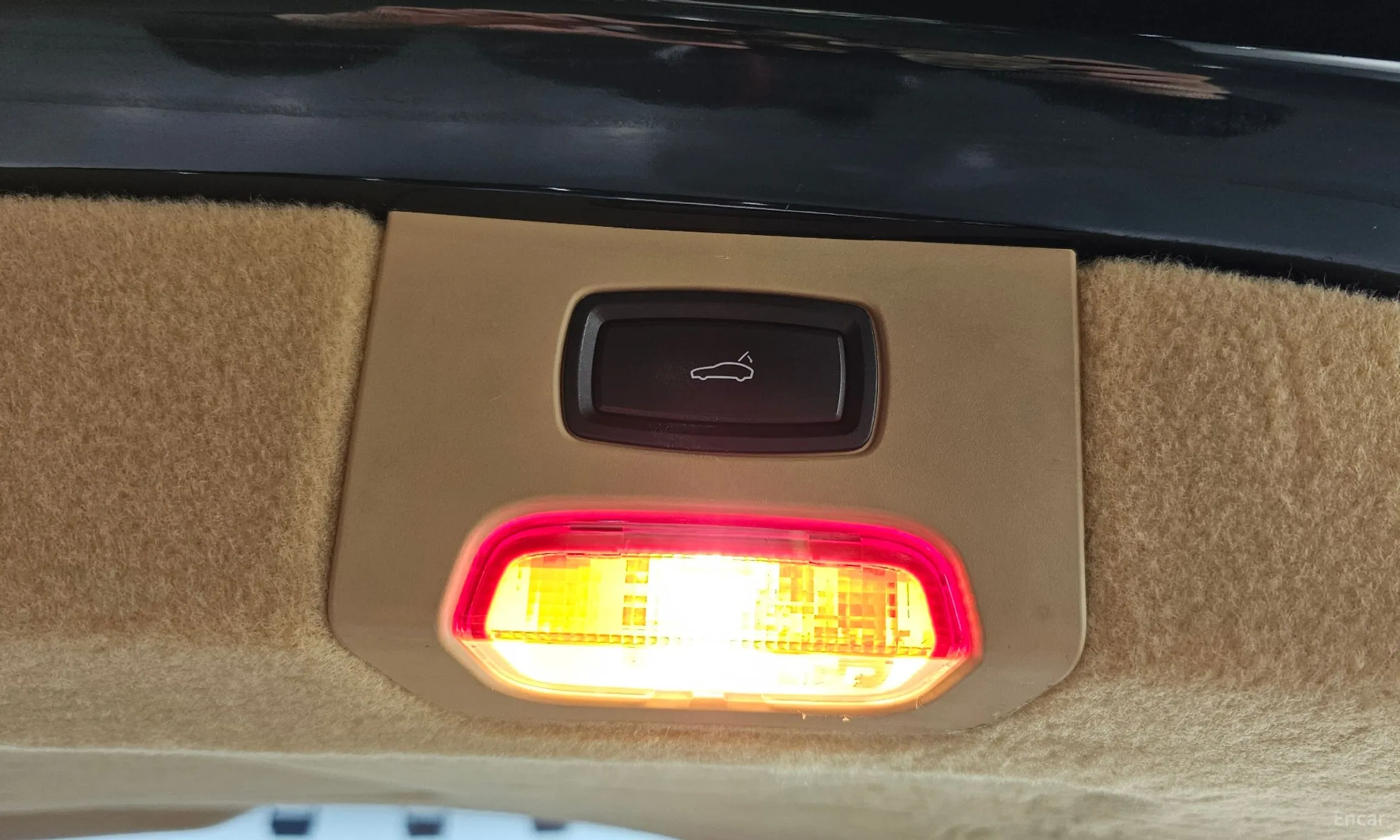 Porsche New Cayenne превью 20