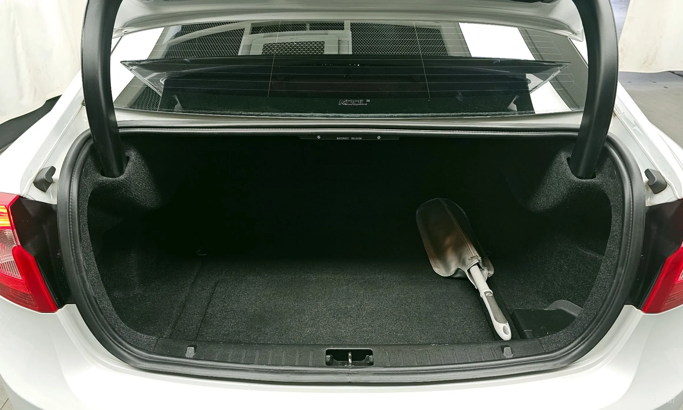 Volvo S60 превью 20