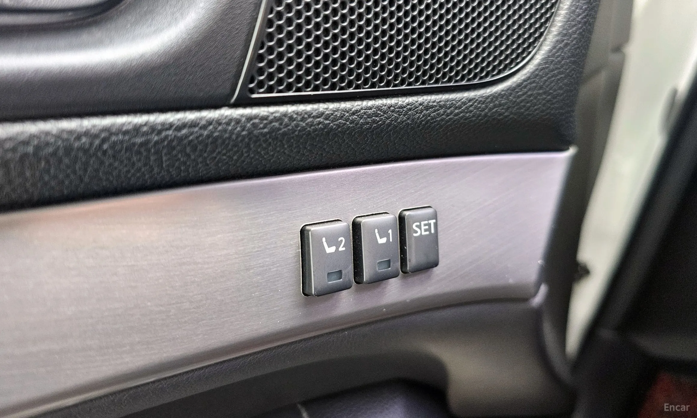 Infiniti G25 превью 17