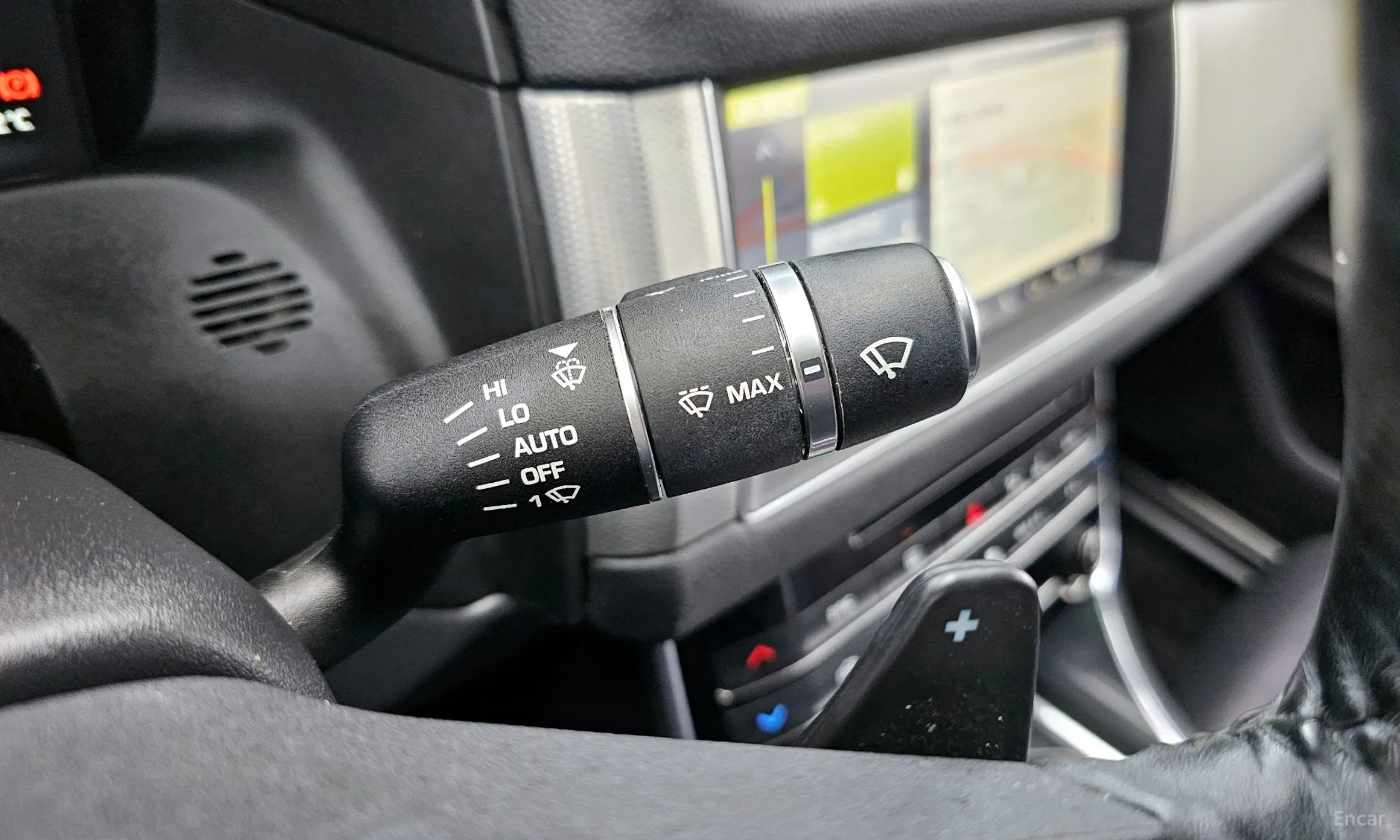Jaguar XF (x260) превью 17