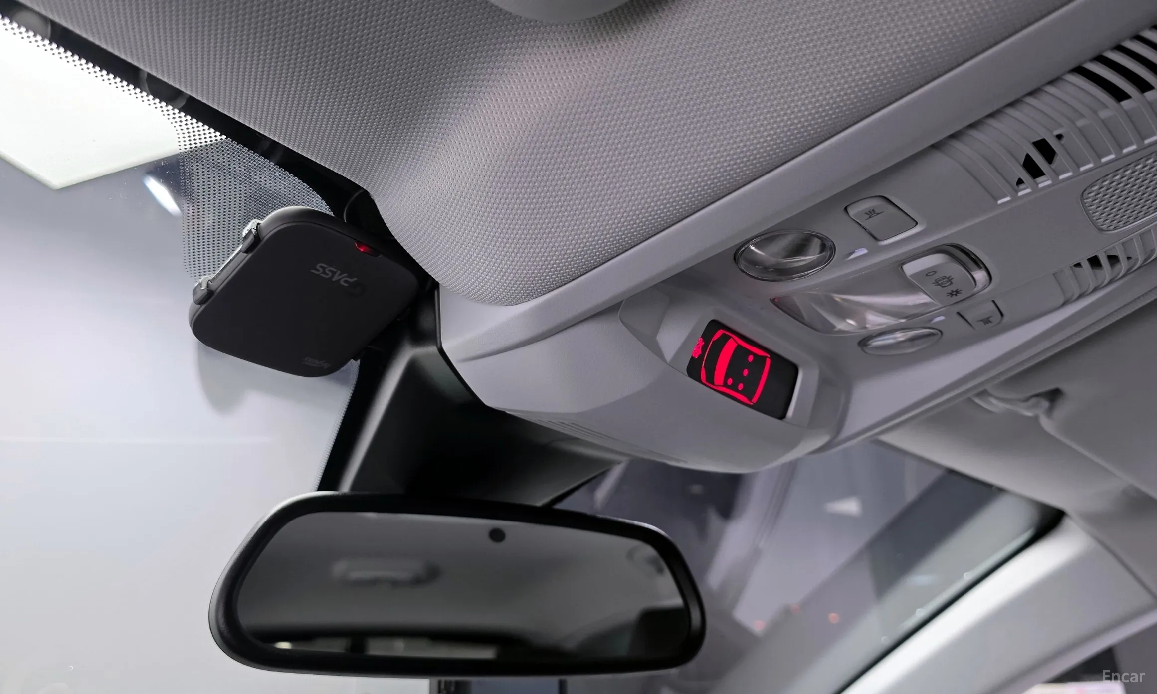 Peugeot 3008 2nd generation превью 18