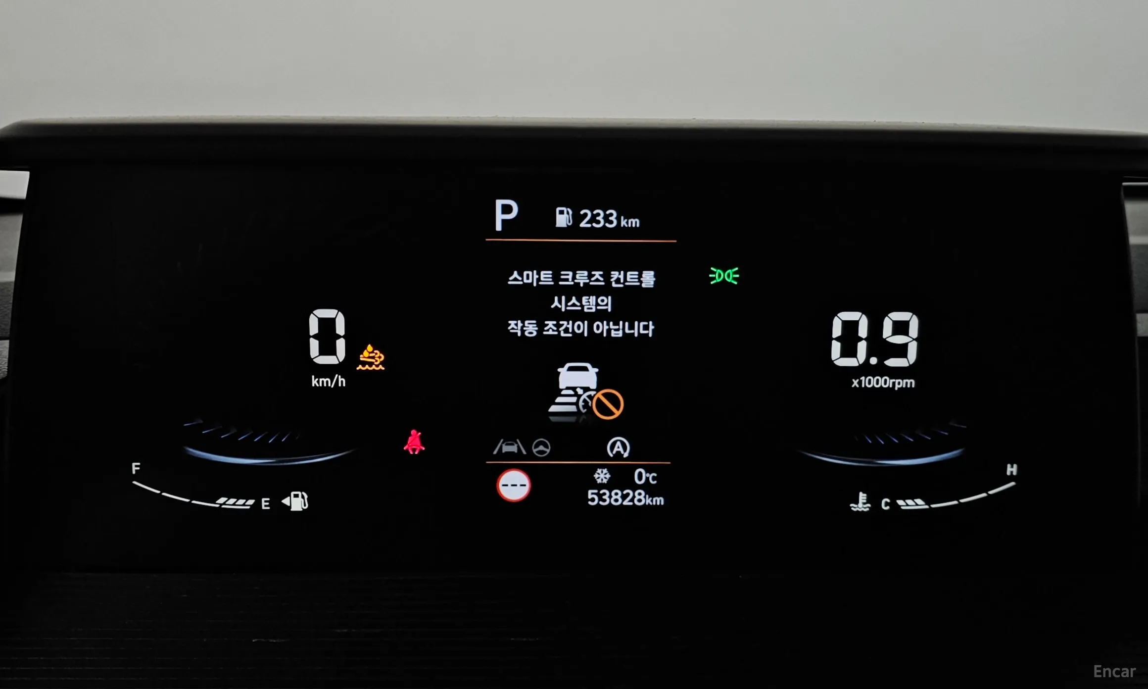 Hyundai Staria превью 8