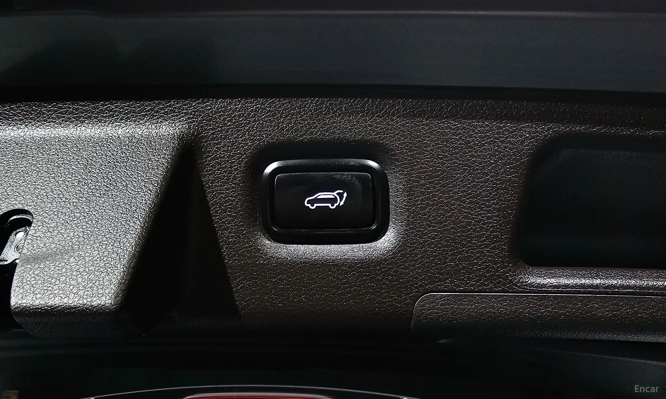 Hyundai Santa Fe TM превью 20