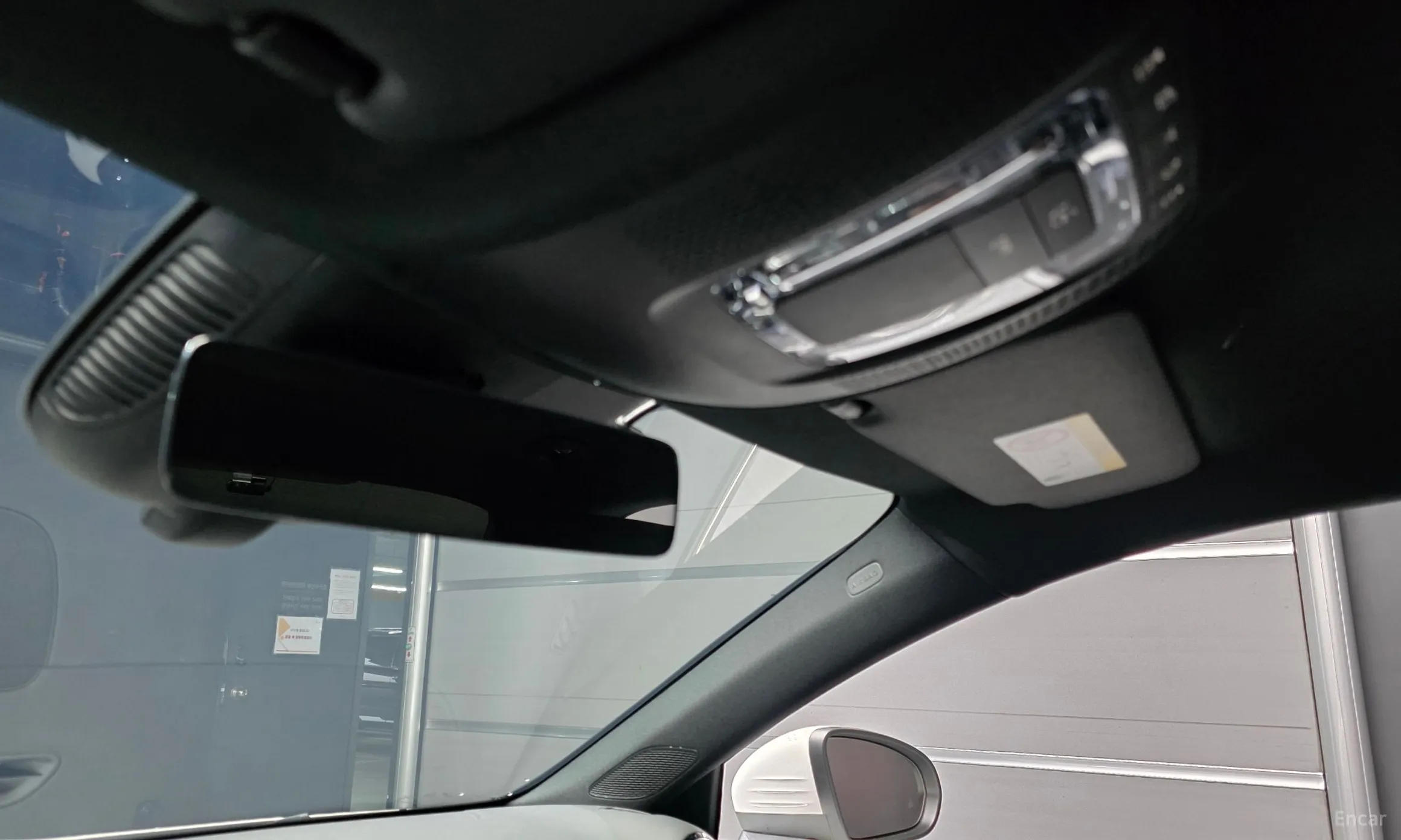 Mercedes Benz A-Class W177 превью 19