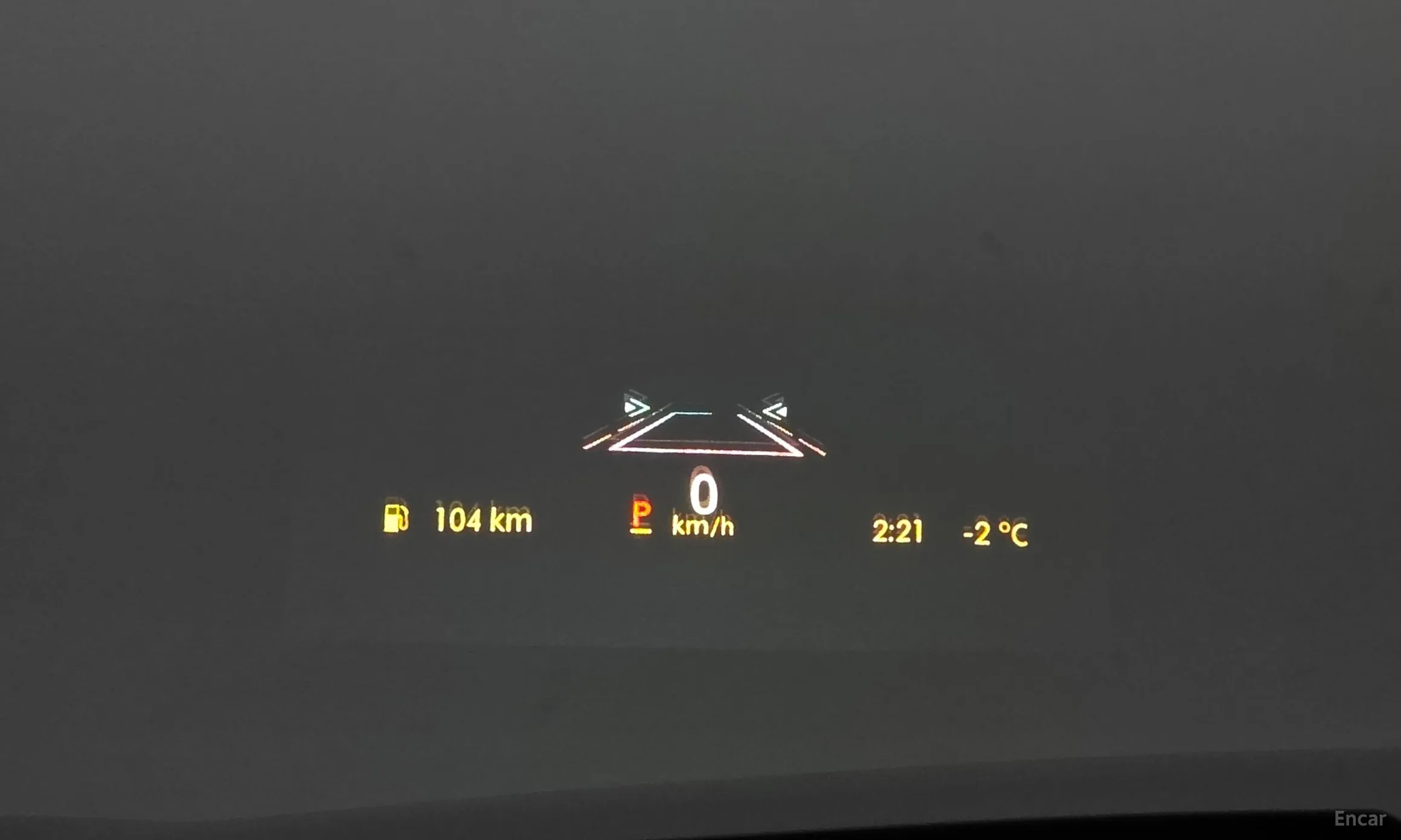 Lincoln Continental Gen 10 превью 16
