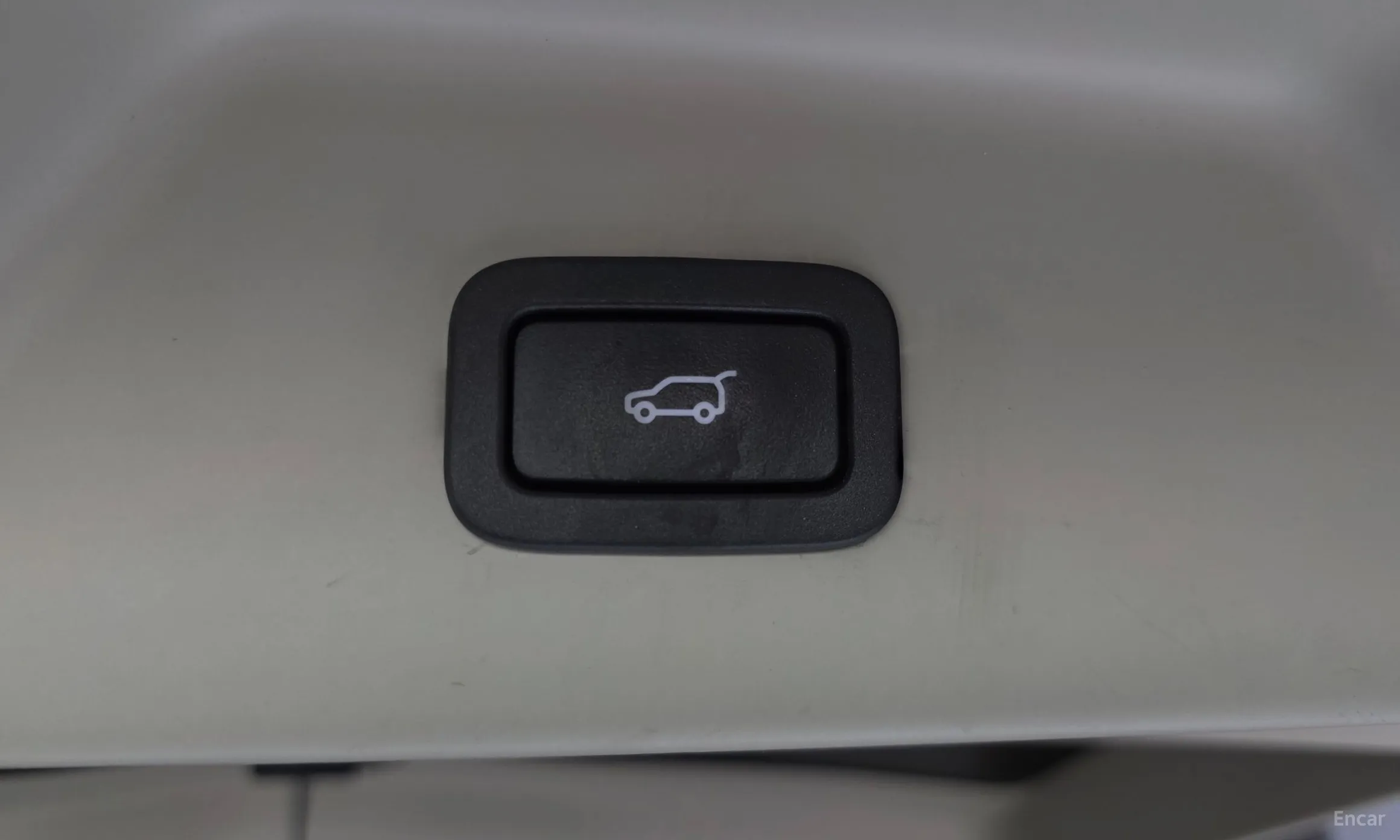 Land Rover Range Rover 4th Generation превью 18
