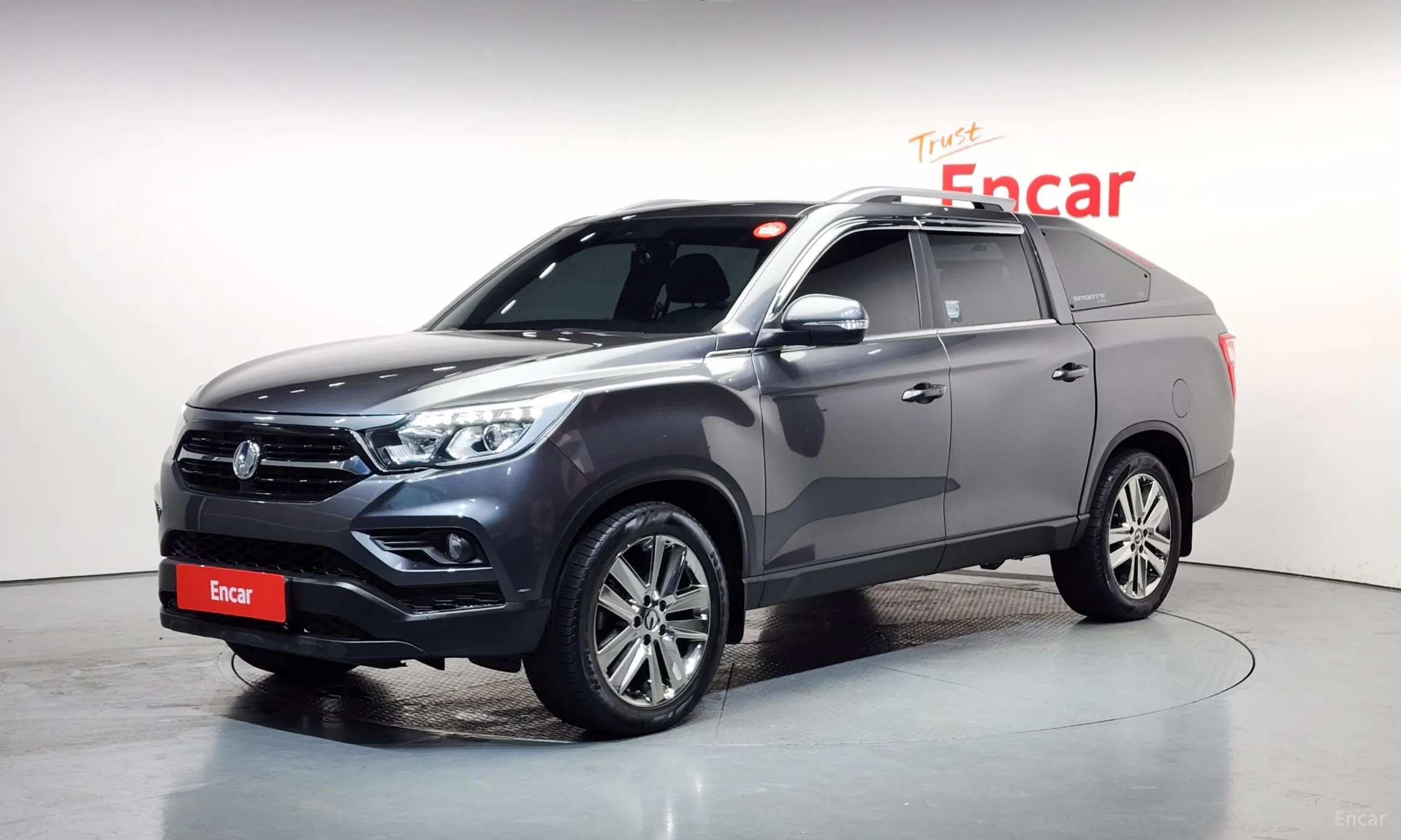 Rexton Sports