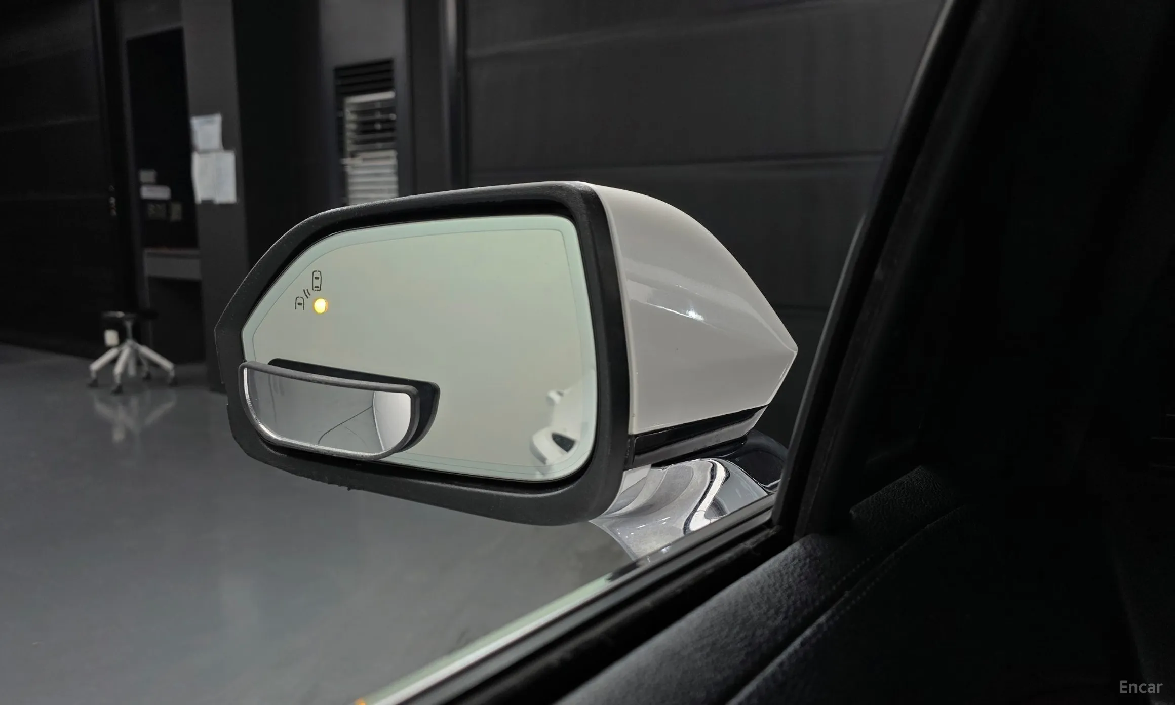 Lincoln New MKZ превью 18