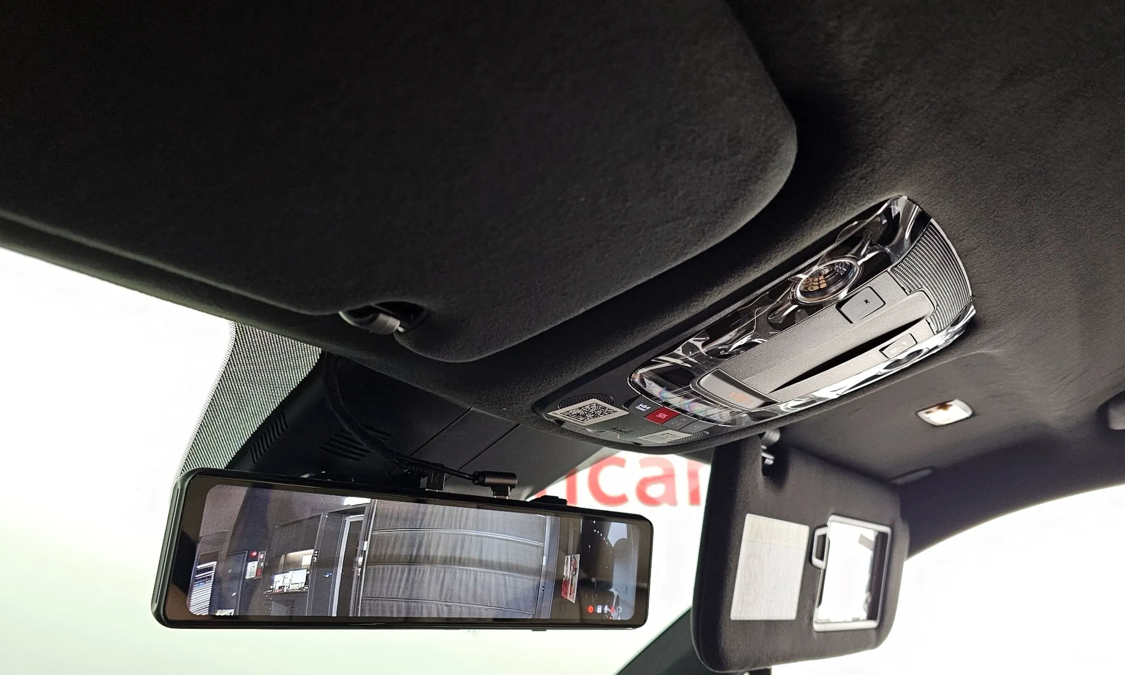 Kia Sorento 4th Generation превью 19