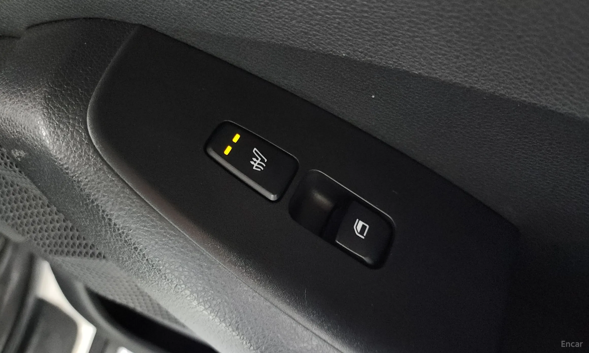 Kia Seltos превью 19