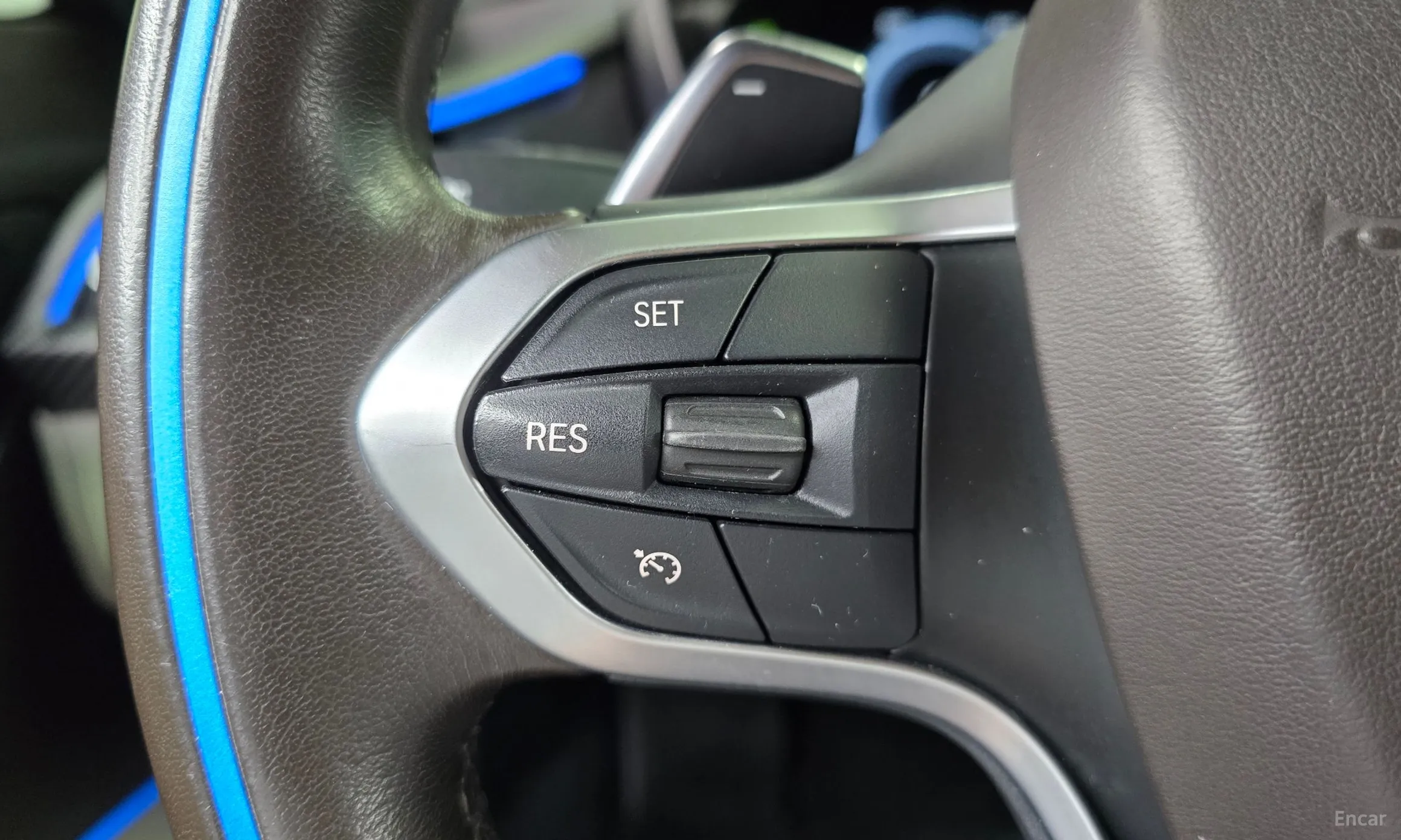 BMW i8 превью 19