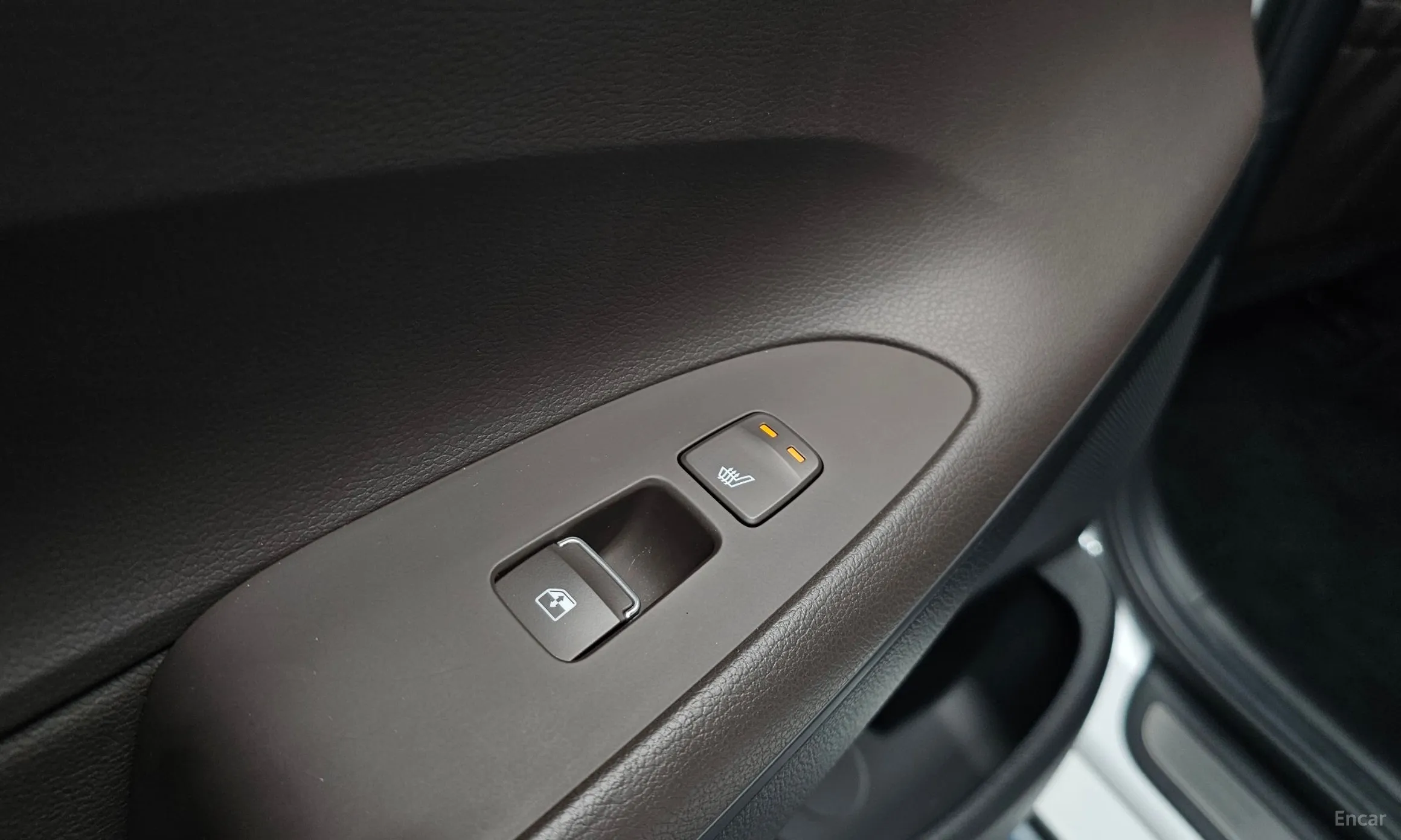 Hyundai Grandeur IG превью 19