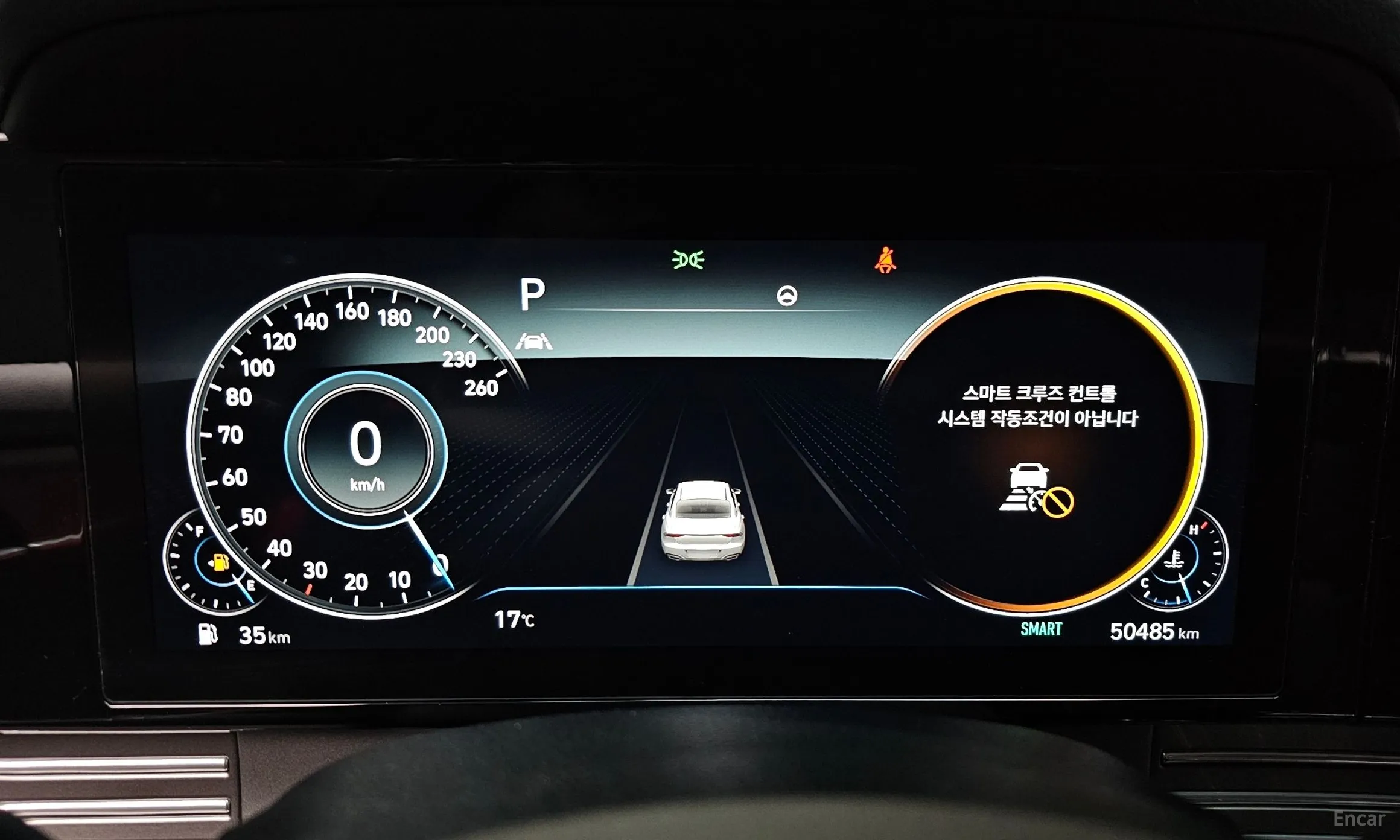 Hyundai Grandeur IG превью 8