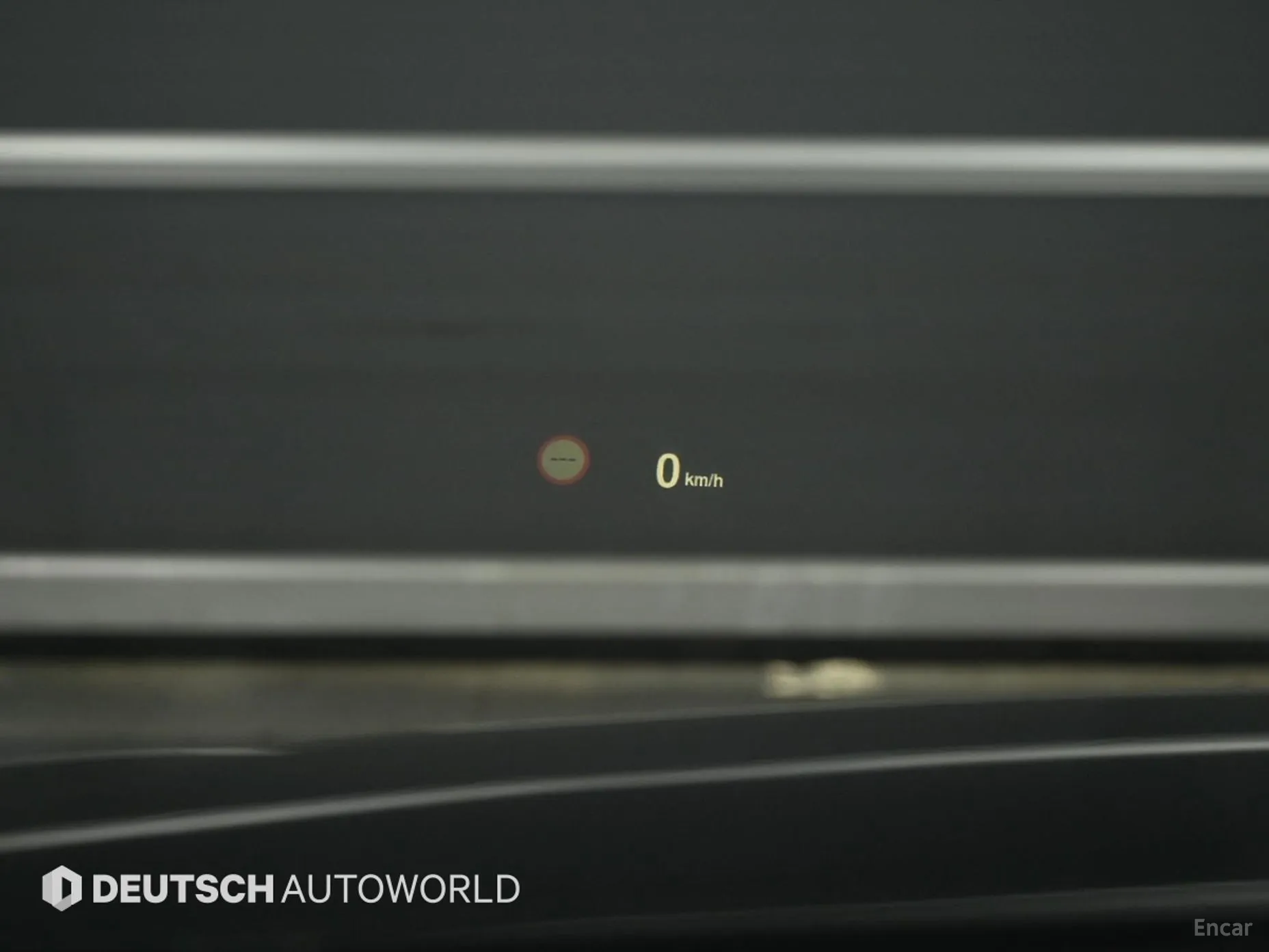 BMW 3 Series (F30) превью 18