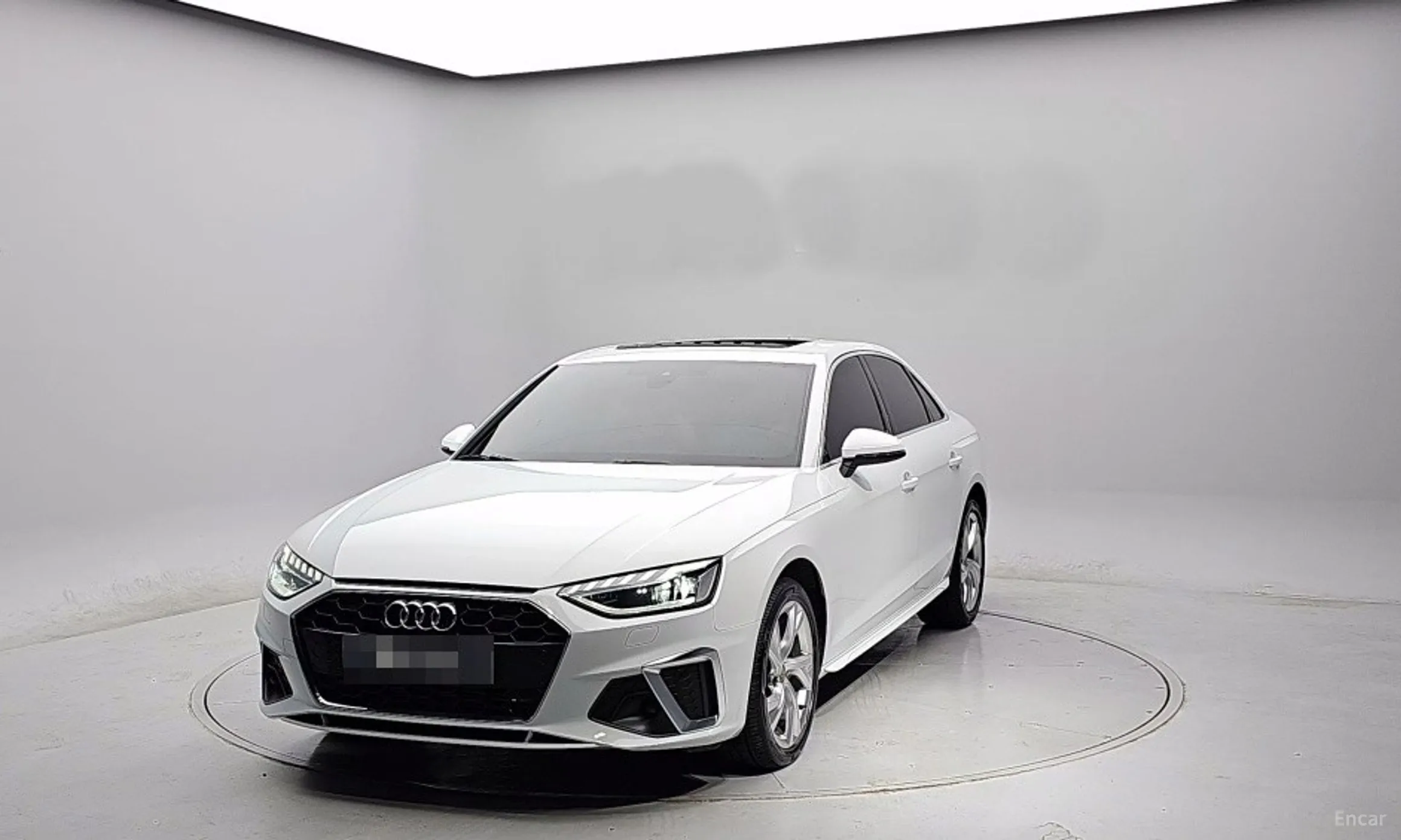 A4 (B9)