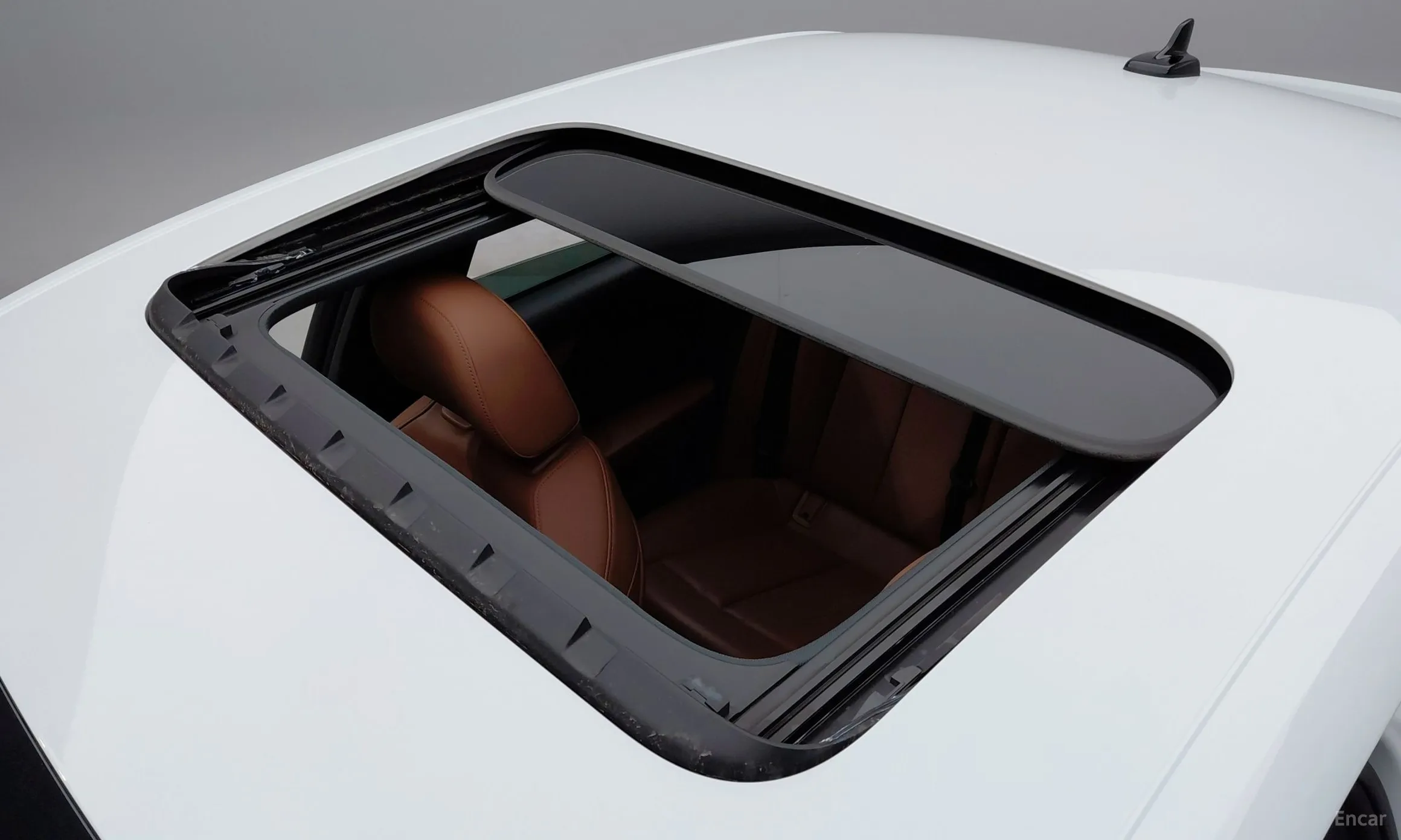 Audi A4 (B9) превью 17