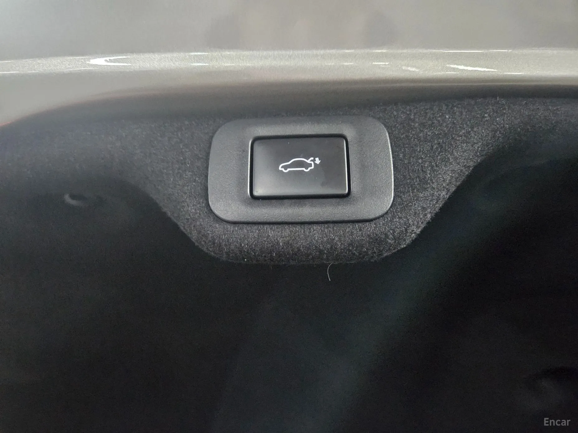 Lexus ES300h 7th Generation превью 19