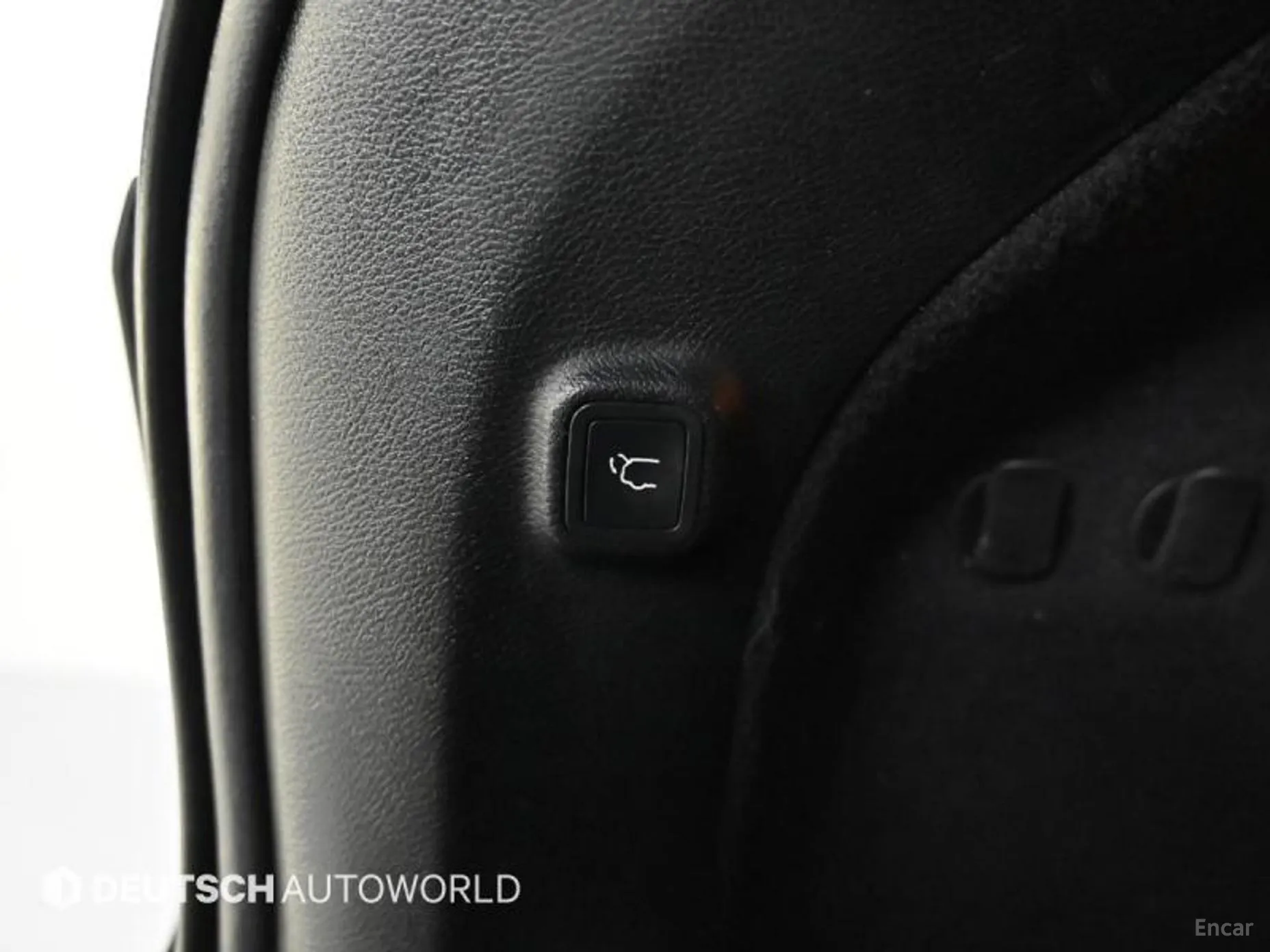 Jeep Cherokee (KL) превью 19