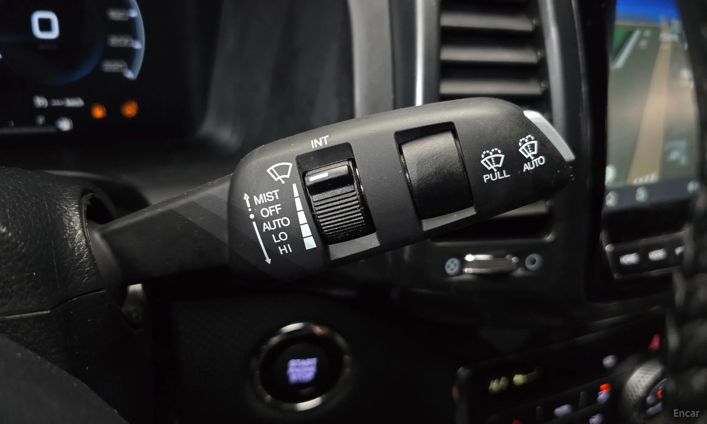 KG Mobility (SsangYong) Rexton Sports Khan превью 16