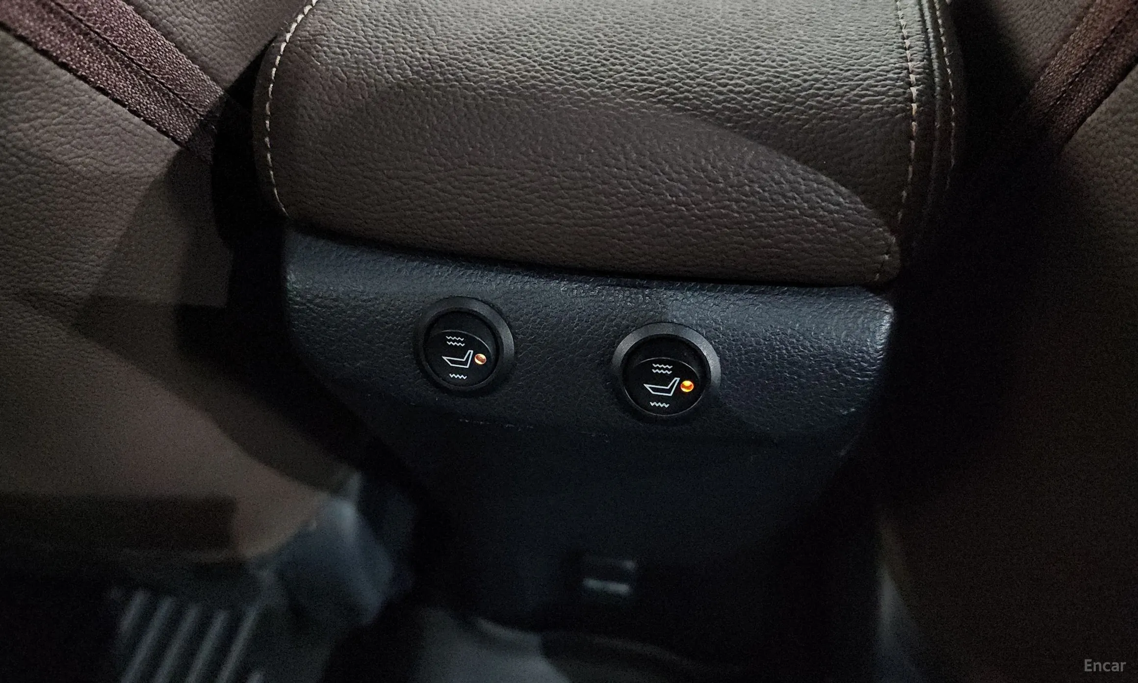 Toyota Prius 4th Generation превью 18