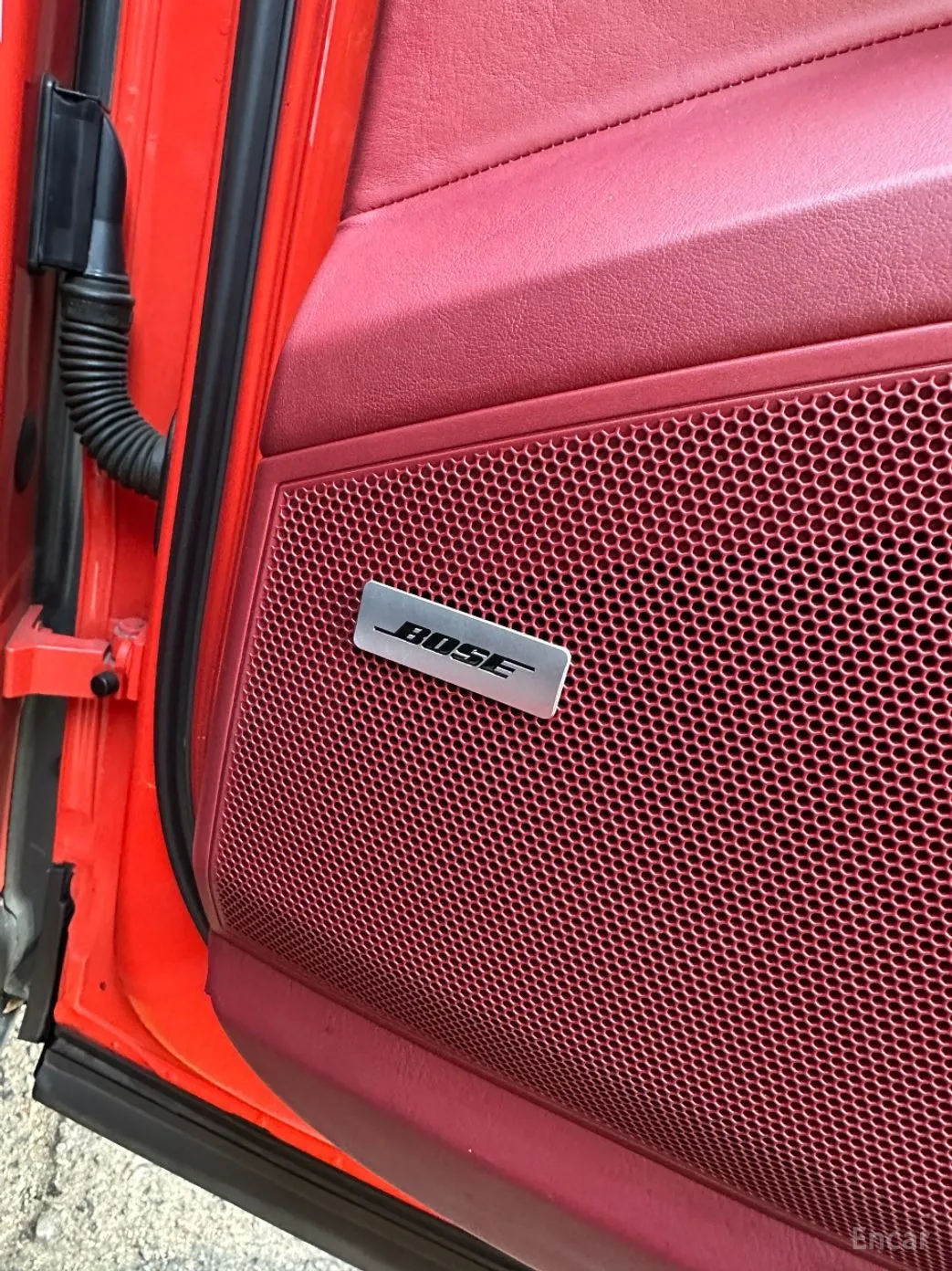 Porsche Cayenne (PO536) превью 14