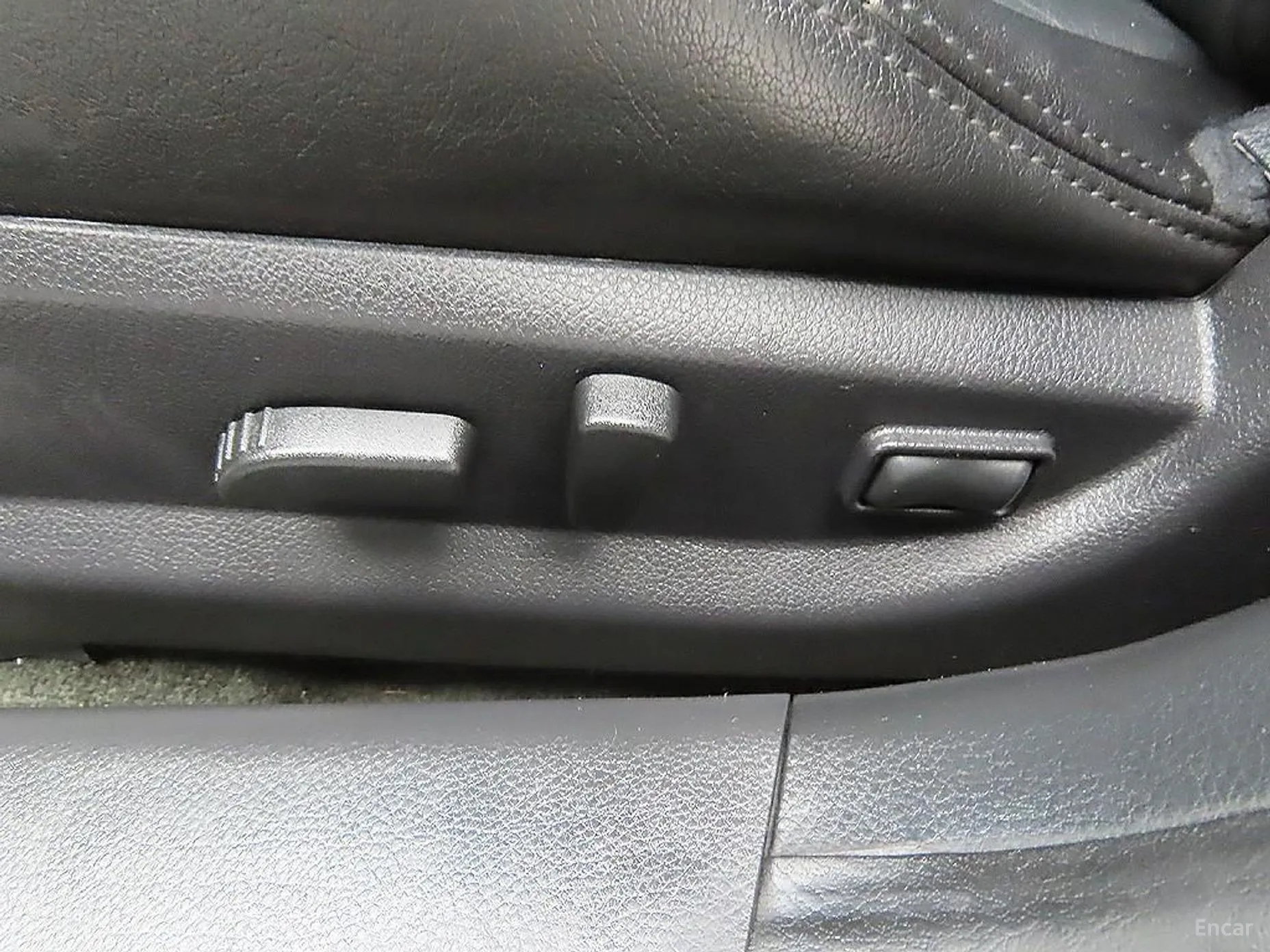 Nissan Altima превью 13