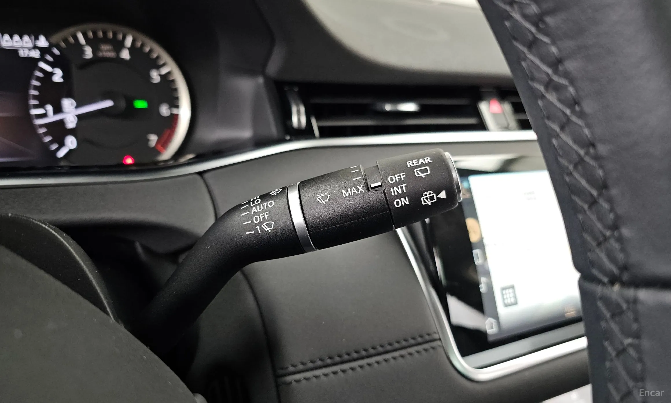 Land Rover Range Rover Evoque 2nd Generation превью 18
