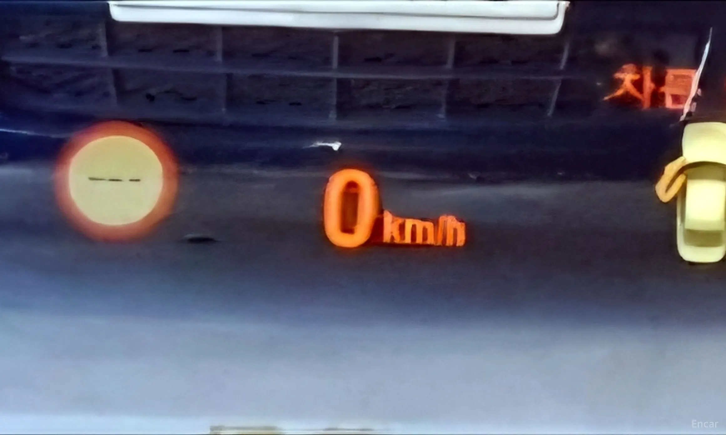 BMW 3 Series (F30) превью 16