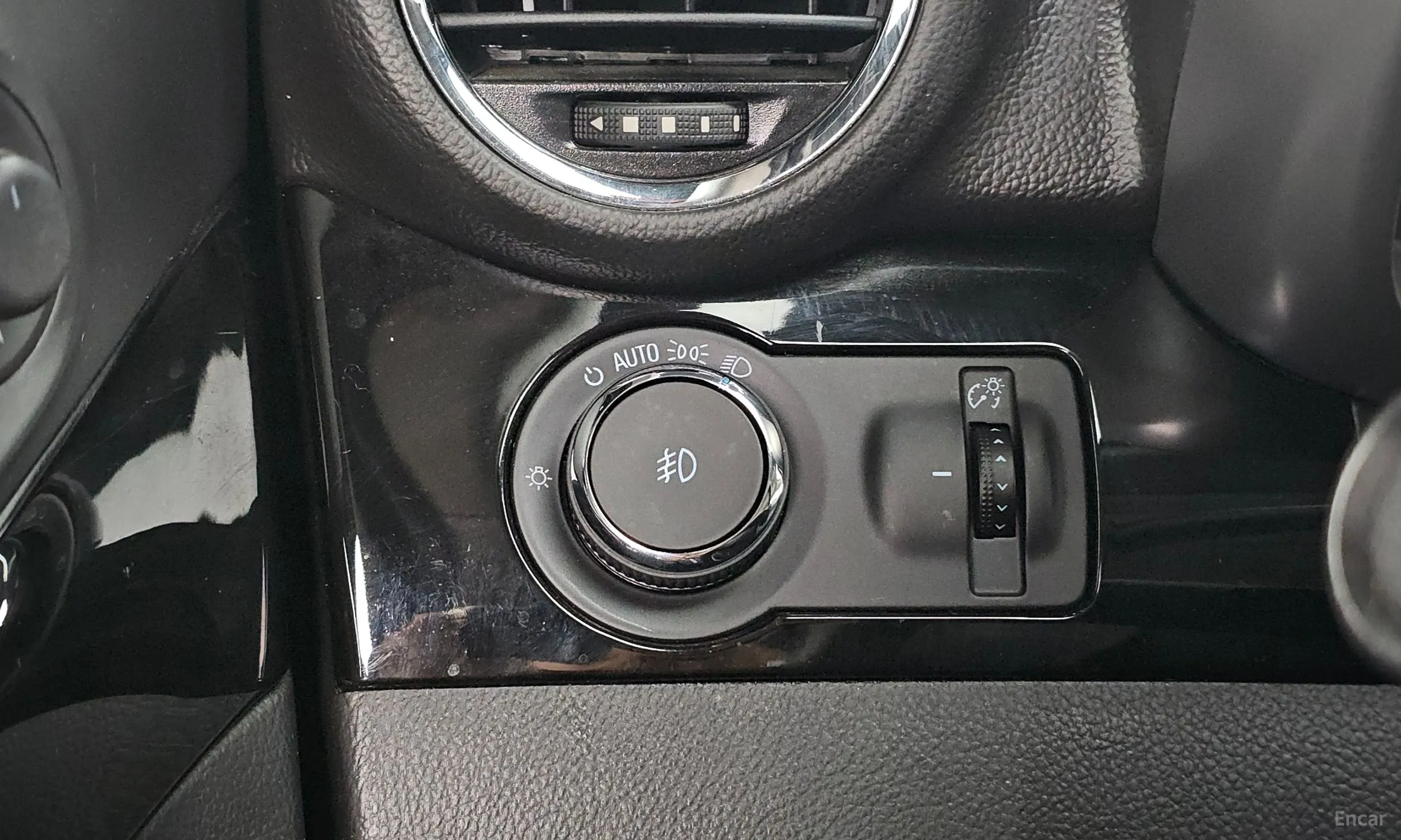 Chevrolet (GM Daewoo) Orlando превью 17