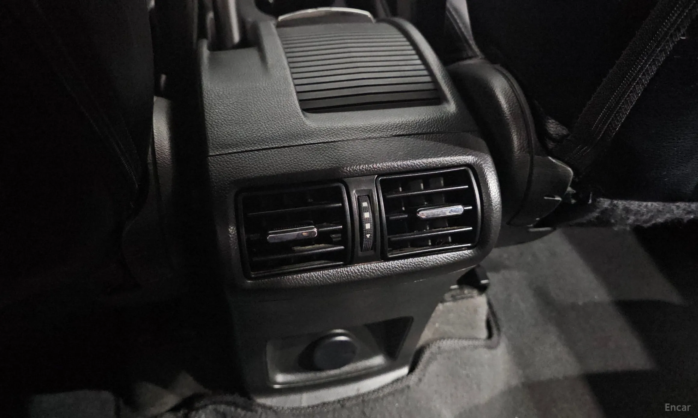 Chevrolet (GM Daewoo) Orlando превью 20