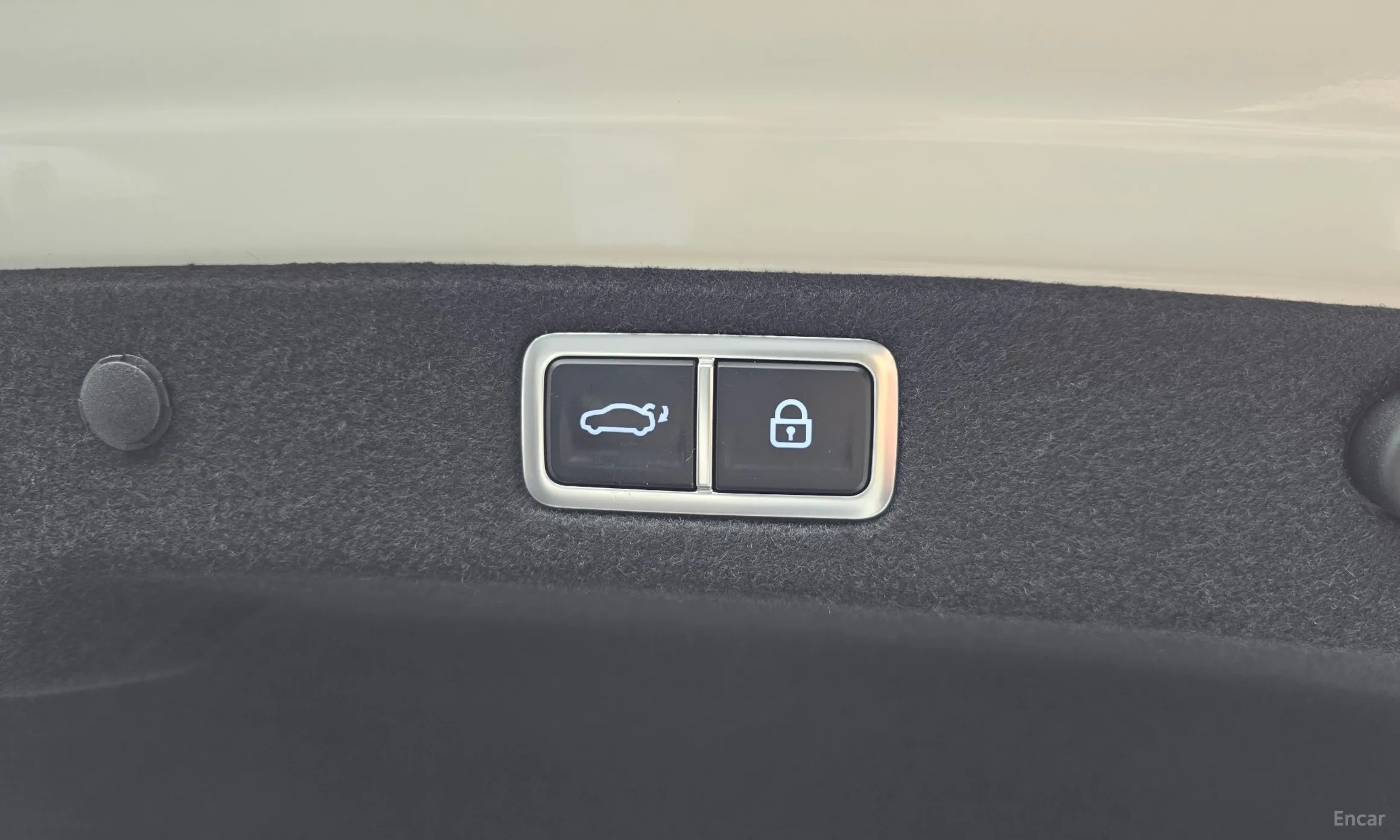 Hyundai Grandeur Hybrid (GN7) превью 20