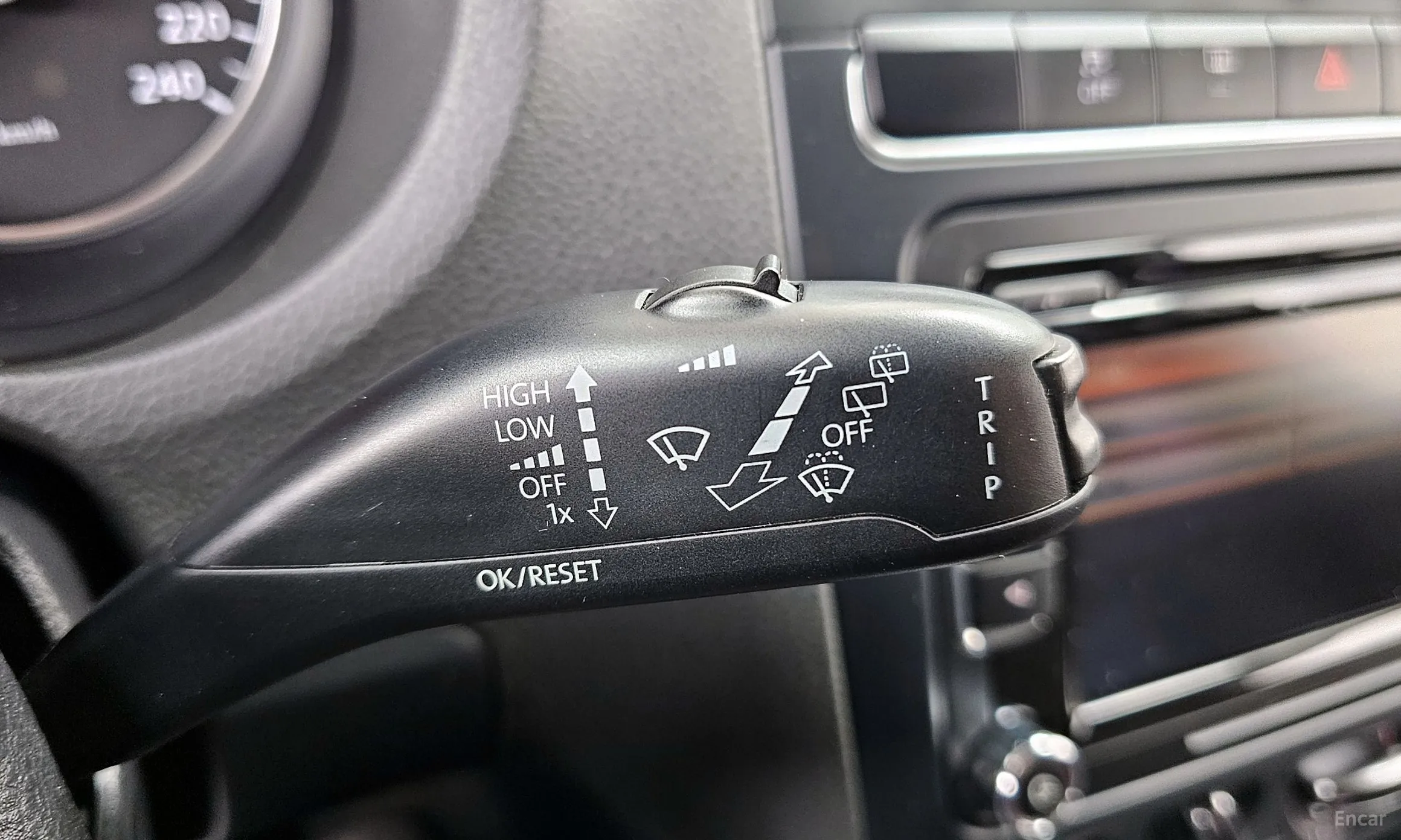 Volkswagen Polo превью 19