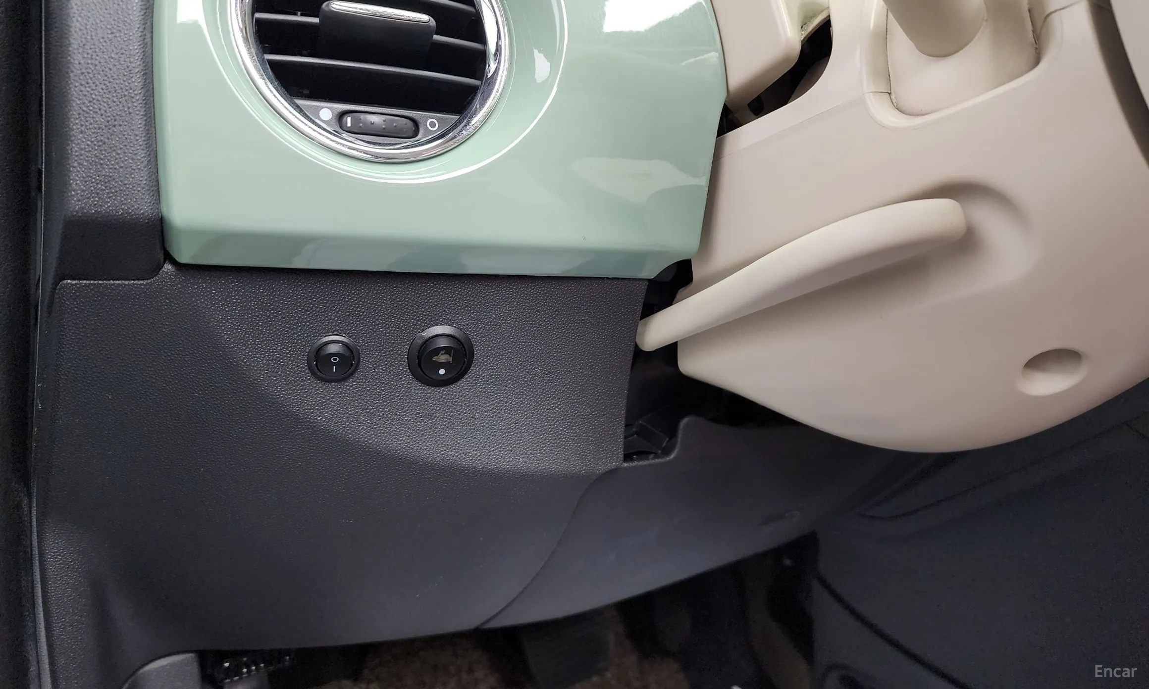 Fiat 500 превью 17