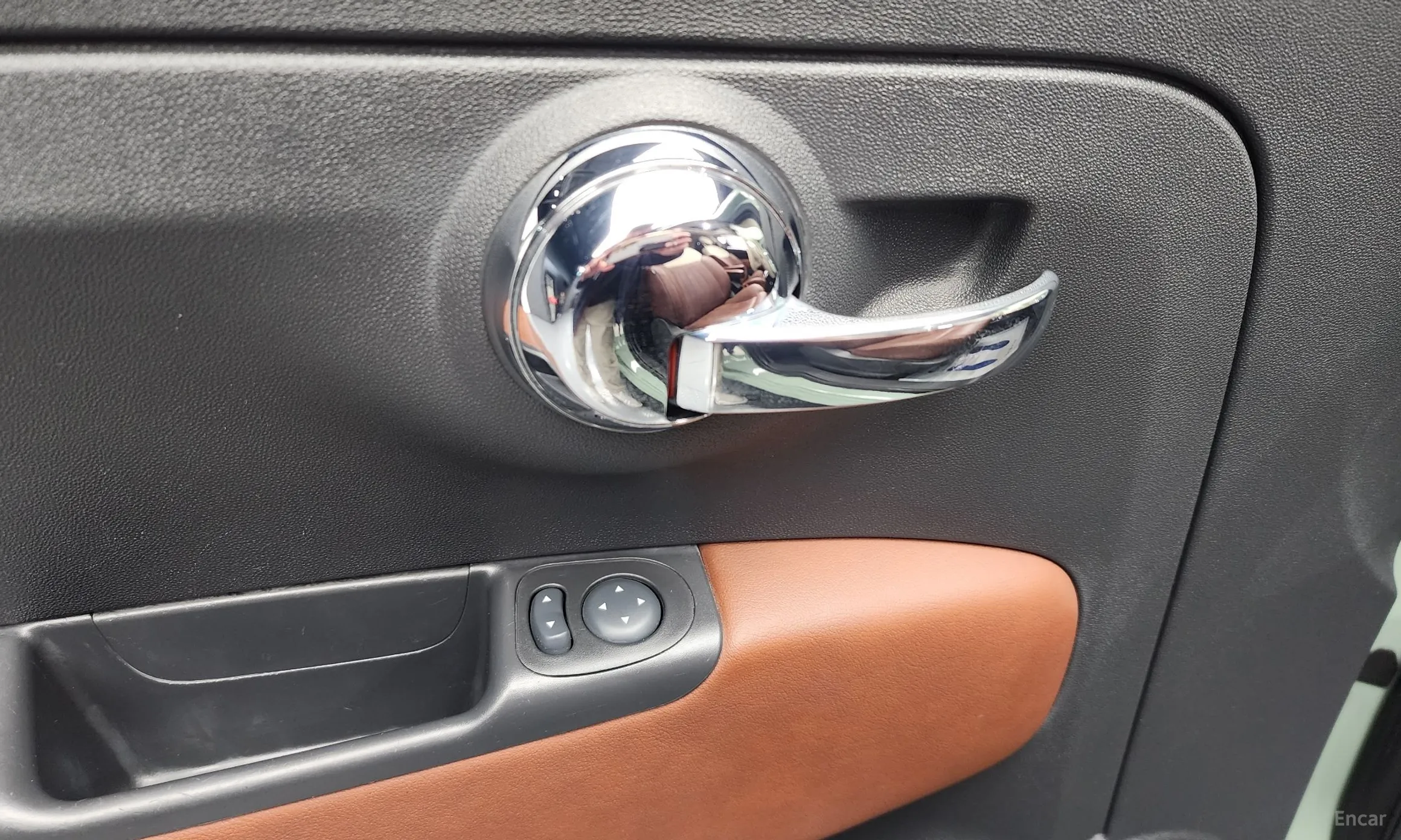 Fiat 500 превью 18