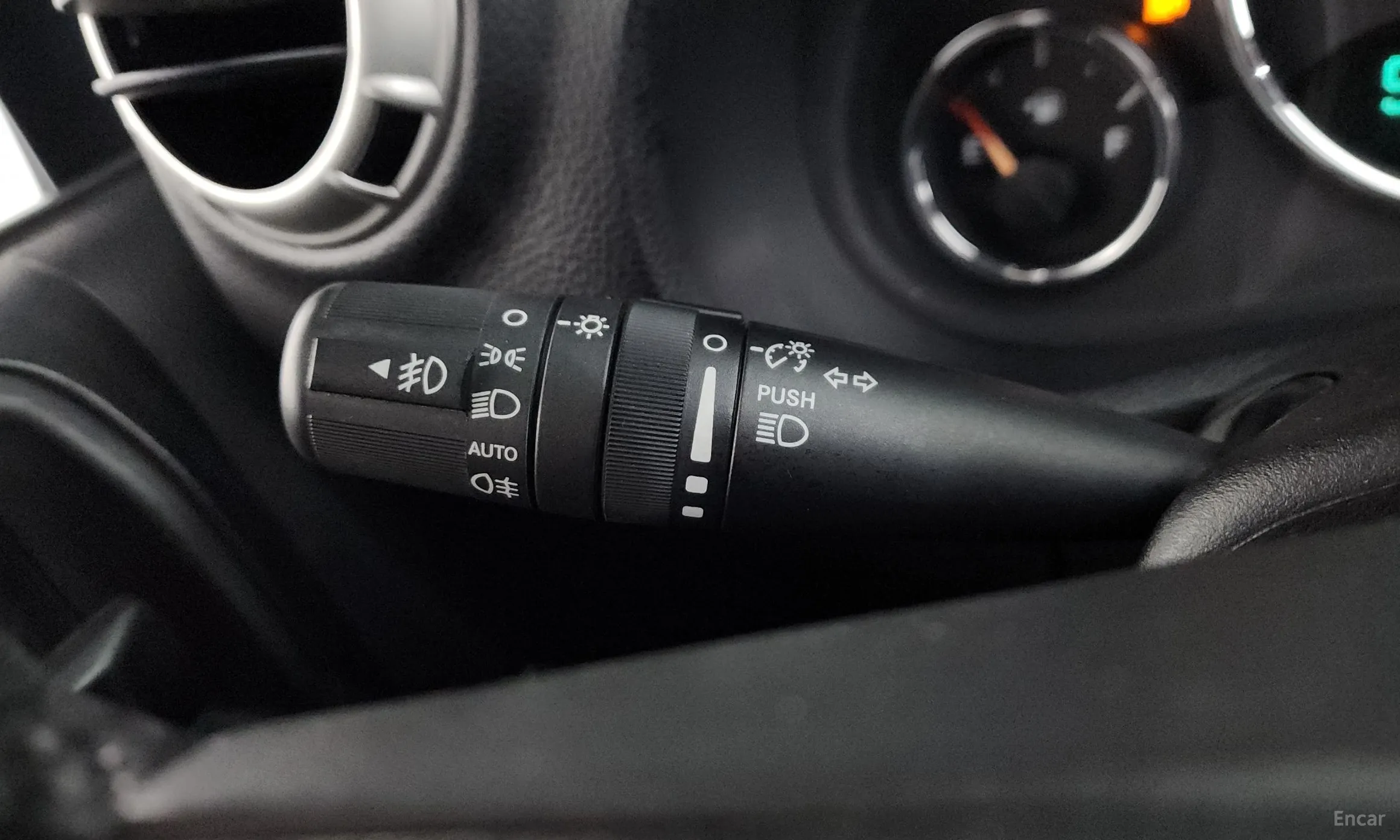 Jeep Wrangler (JK) превью 14