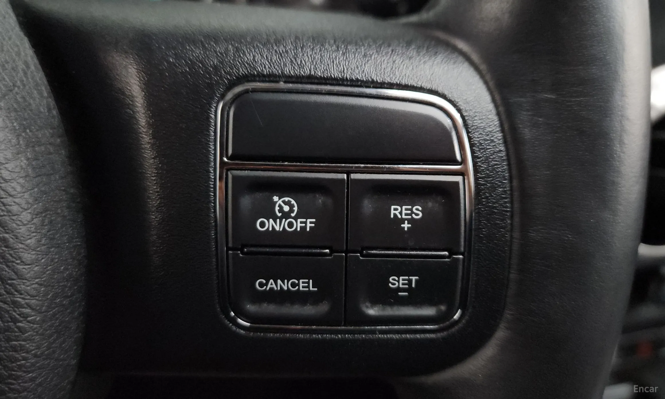 Jeep Wrangler (JK) превью 15